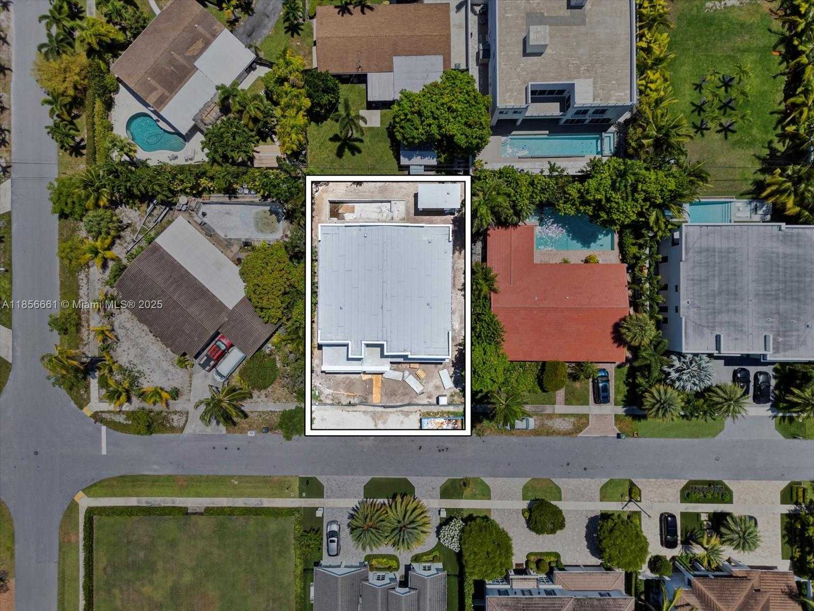 Small Image of 274 NORTH EAST 3RD CT, Boca Raton Number 6