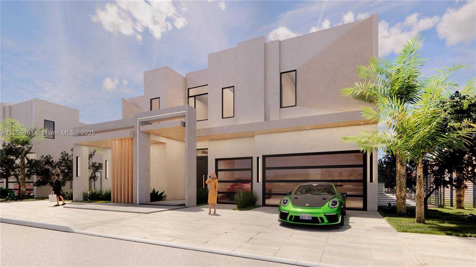 Small Image of 274 NORTH EAST 3RD CT, Boca Raton Number 8