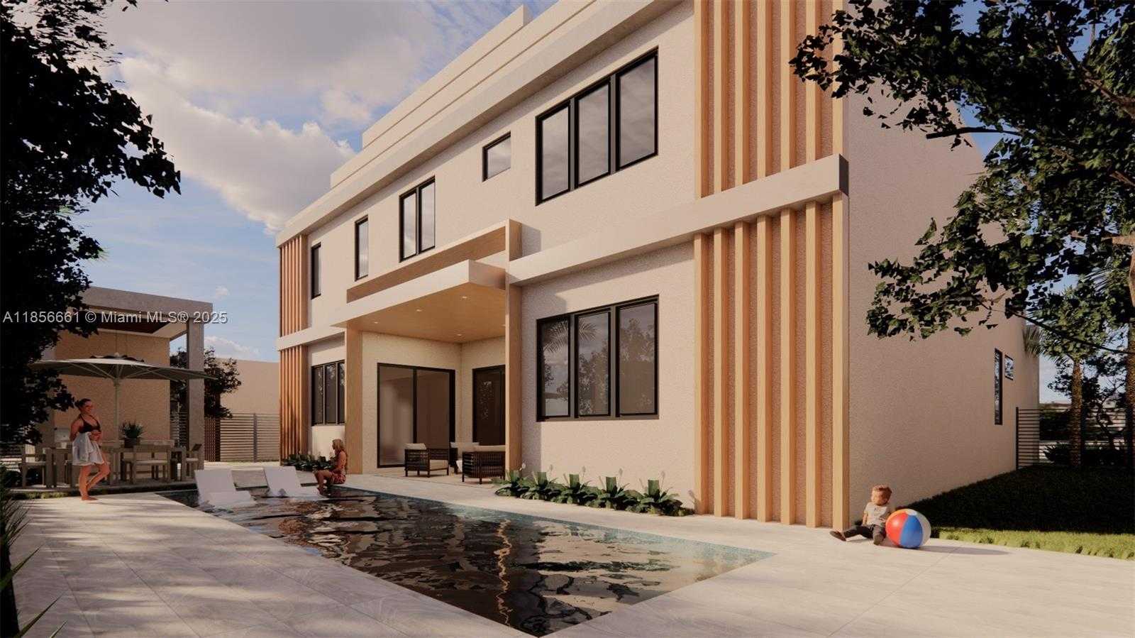 Small Image of 274 NORTH EAST 3RD CT, Boca Raton Number 9