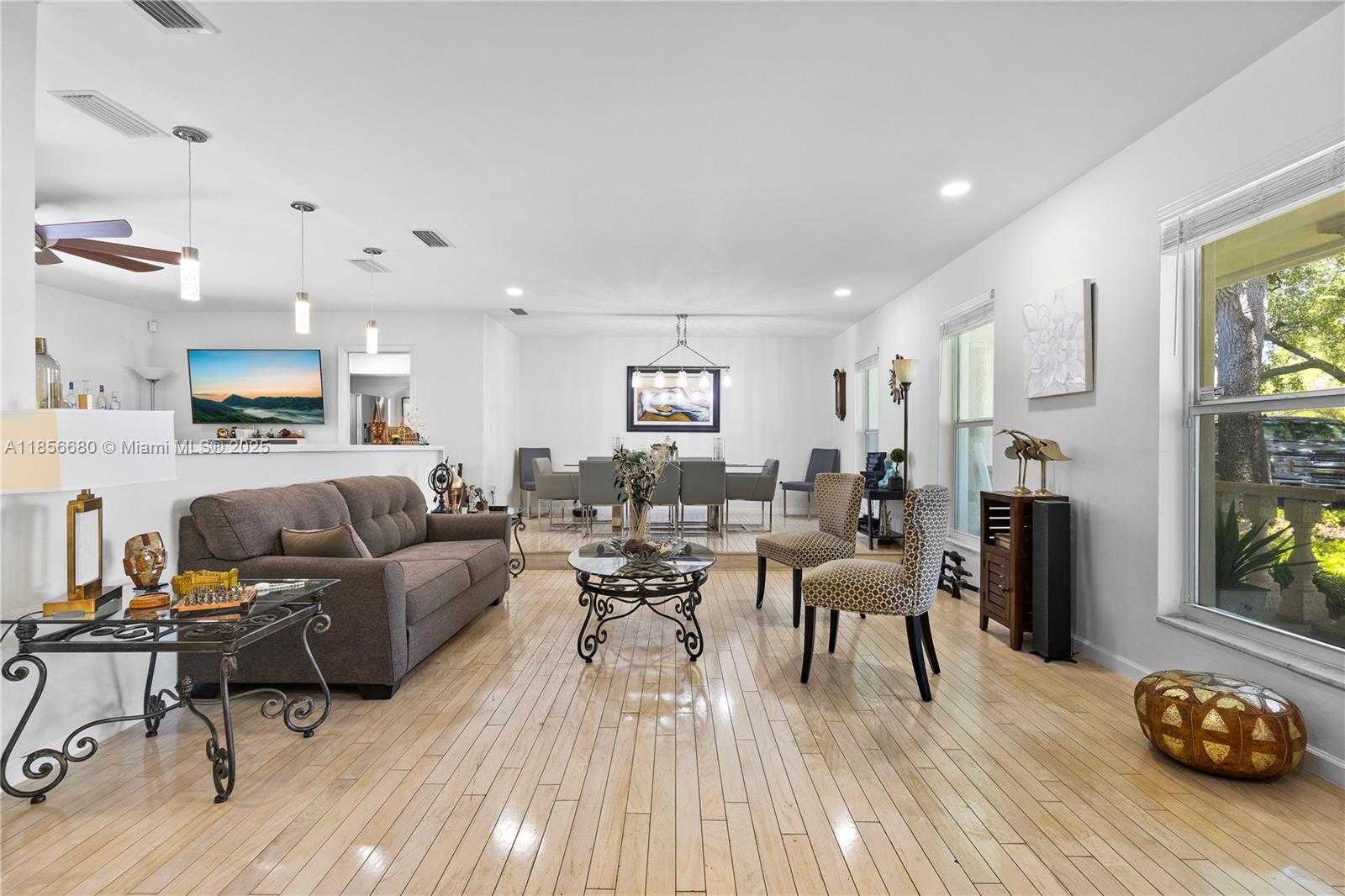 Small Image of 16400 SOUTH WEST 80TH AVE, Palmetto Bay Number 10
