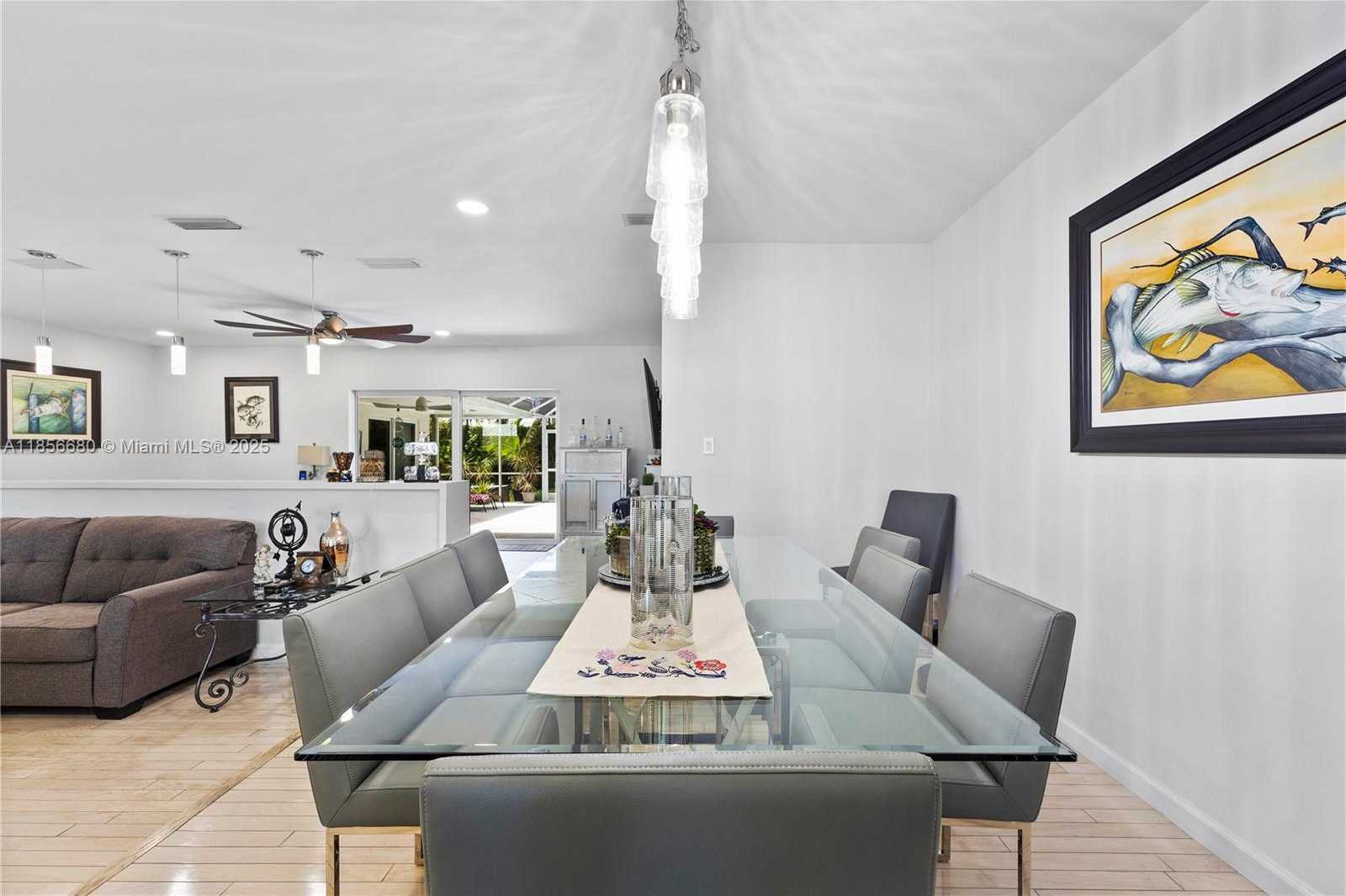Small Image of 16400 SOUTH WEST 80TH AVE, Palmetto Bay Number 12