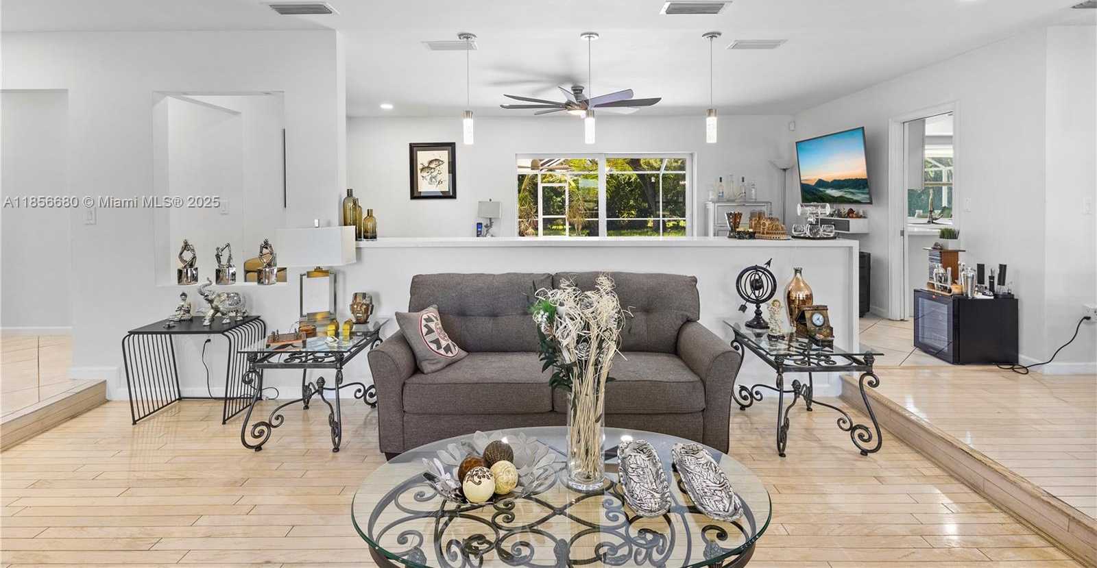Small Image of 16400 SOUTH WEST 80TH AVE, Palmetto Bay Number 13