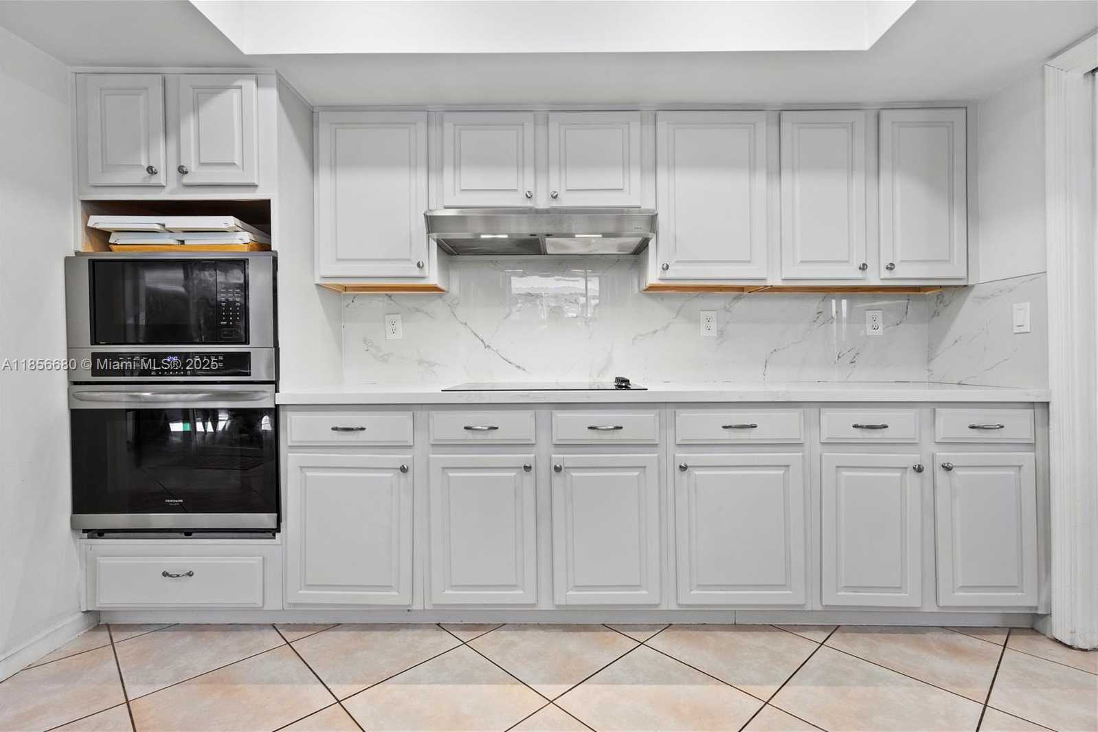 Small Image of 16400 SOUTH WEST 80TH AVE, Palmetto Bay Number 18