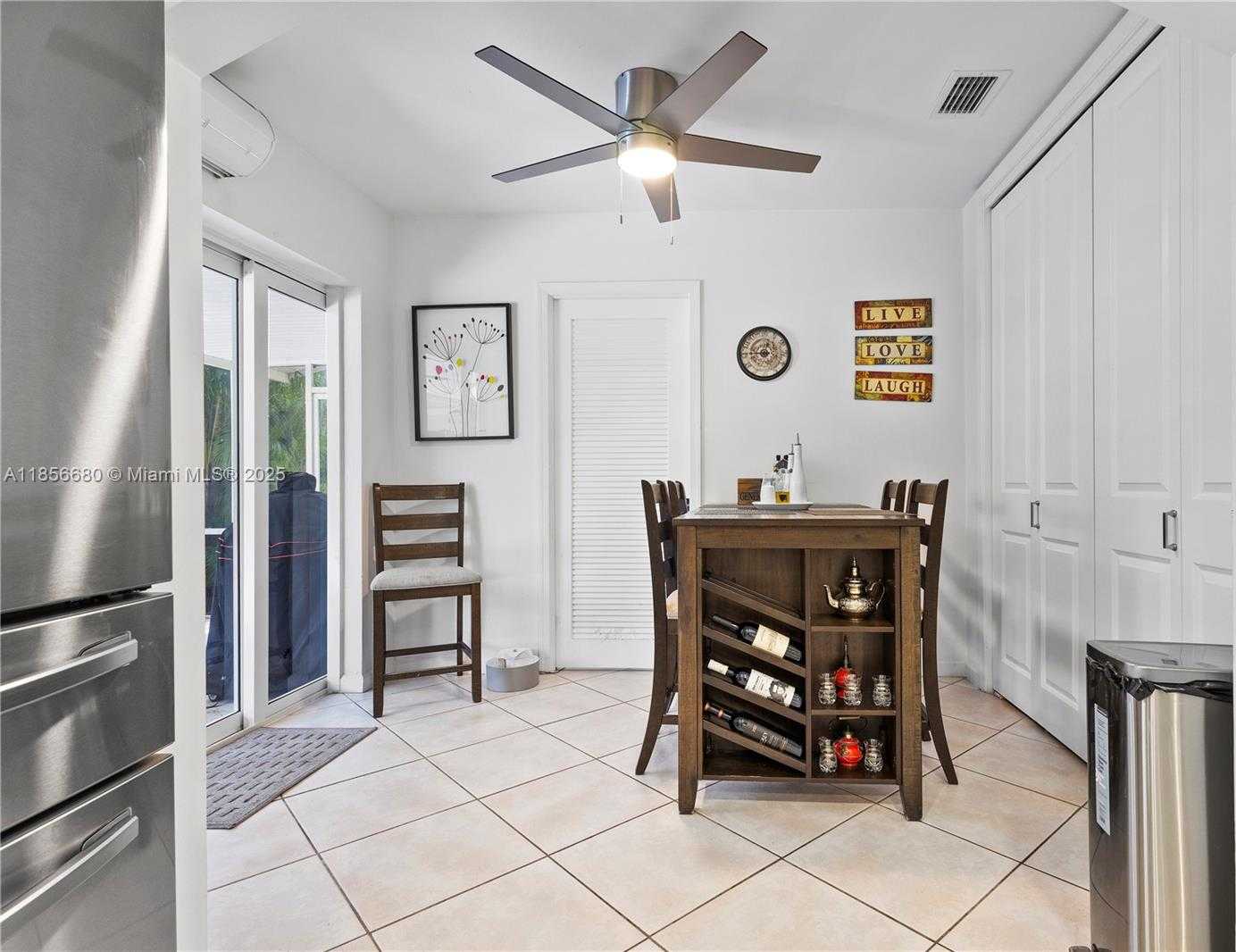 Small Image of 16400 SOUTH WEST 80TH AVE, Palmetto Bay Number 19