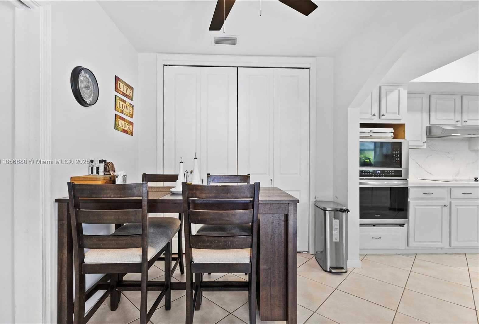 Small Image of 16400 SOUTH WEST 80TH AVE, Palmetto Bay Number 20