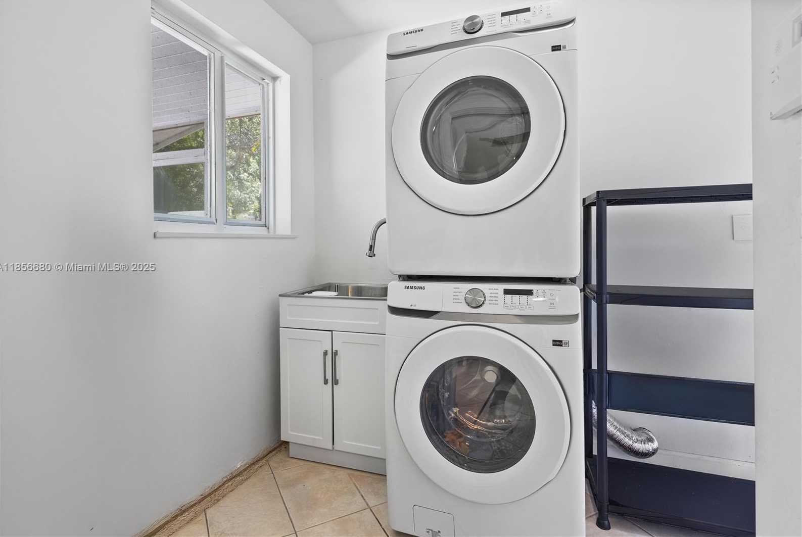 Small Image of 16400 SOUTH WEST 80TH AVE, Palmetto Bay Number 21