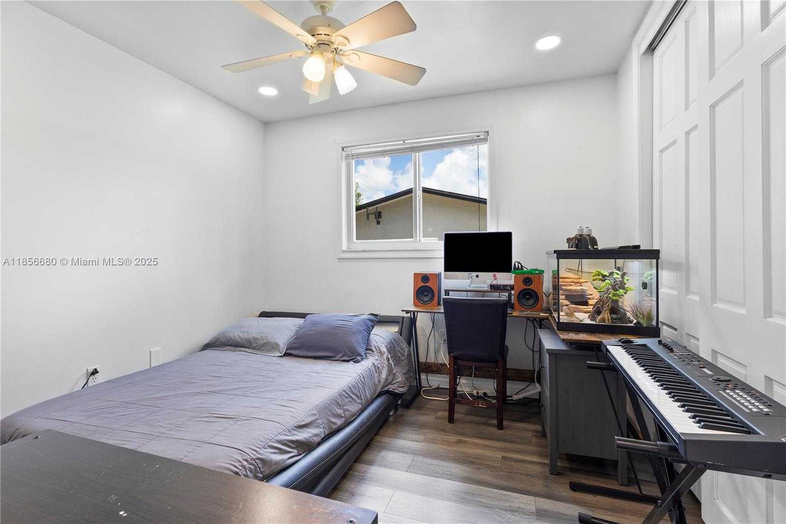 Small Image of 16400 SOUTH WEST 80TH AVE, Palmetto Bay Number 22