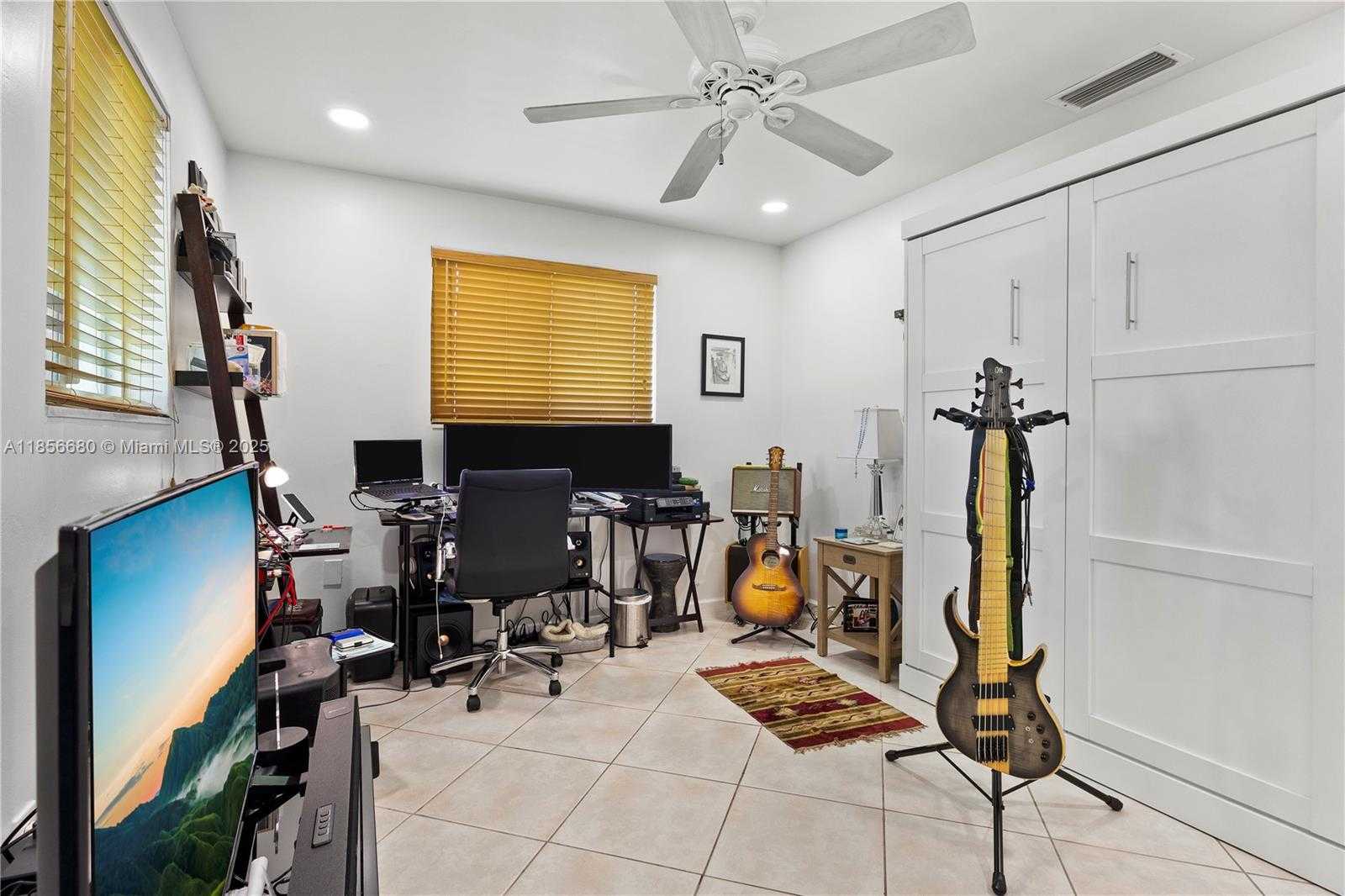 Small Image of 16400 SOUTH WEST 80TH AVE, Palmetto Bay Number 25