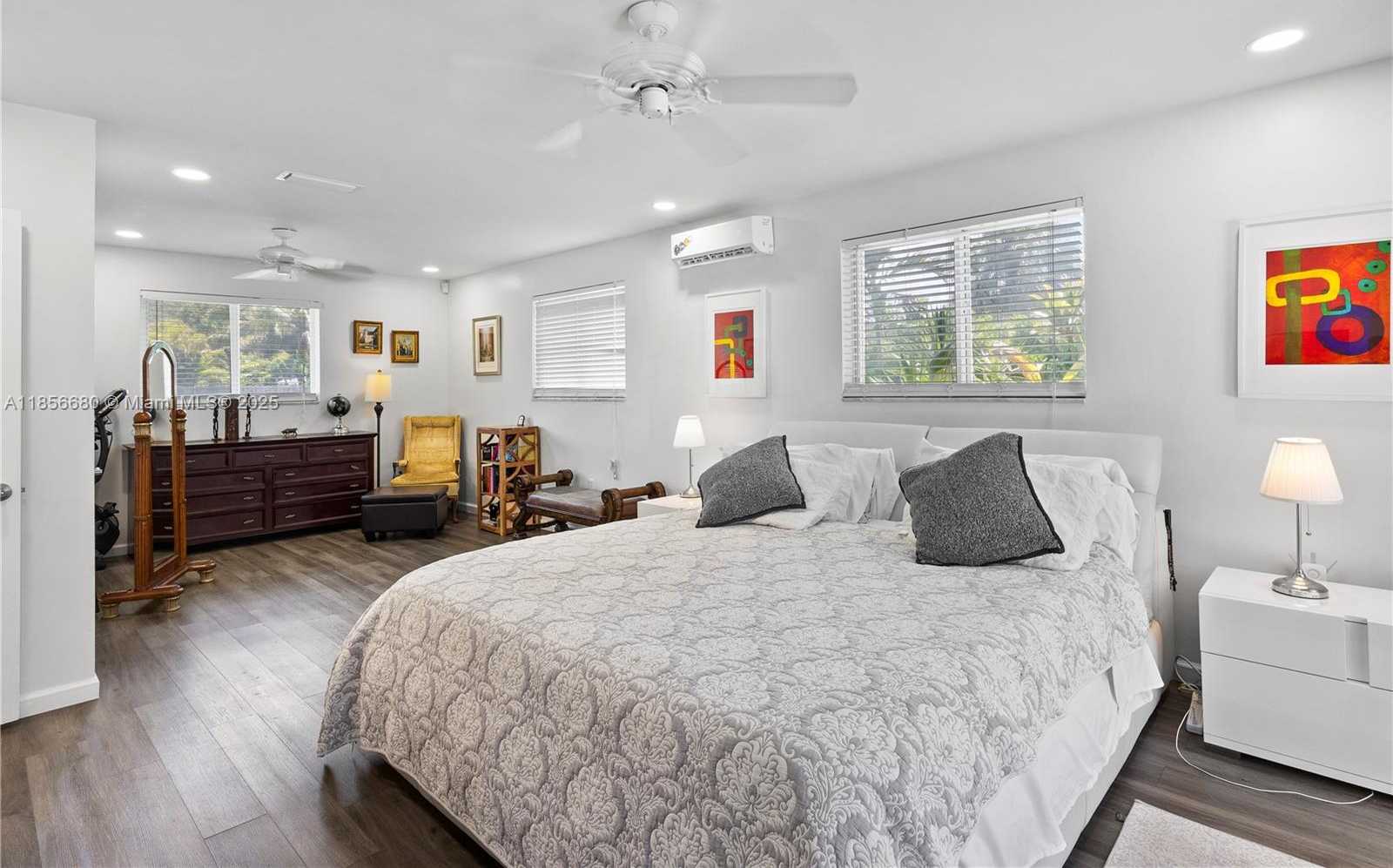 Small Image of 16400 SOUTH WEST 80TH AVE, Palmetto Bay Number 30