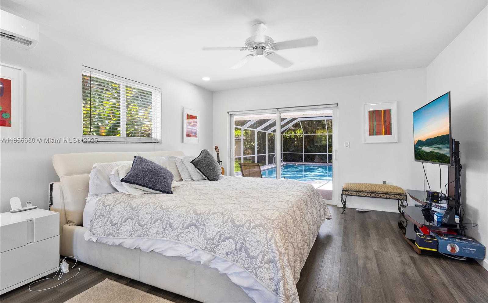 Small Image of 16400 SOUTH WEST 80TH AVE, Palmetto Bay Number 31