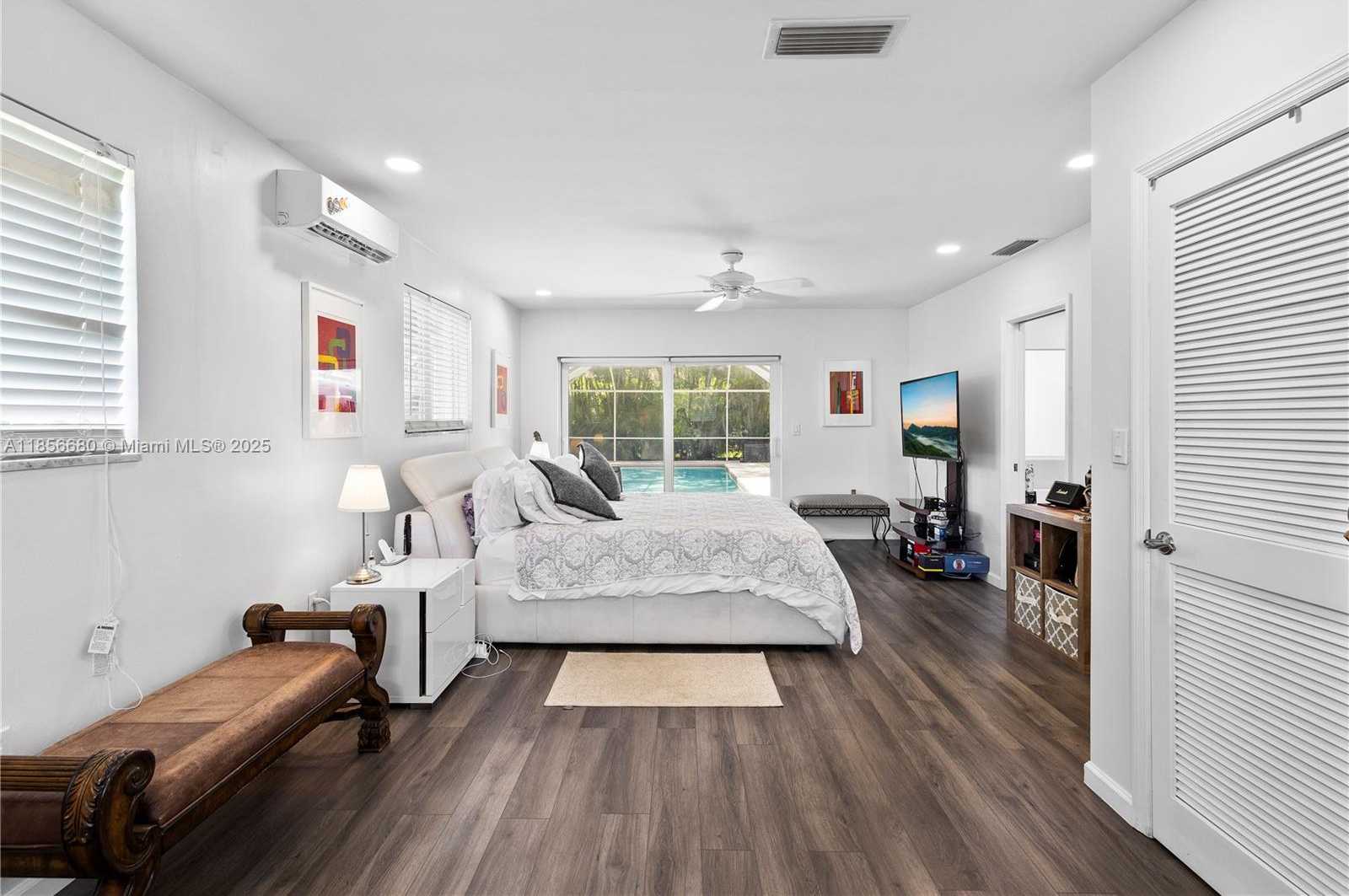 Small Image of 16400 SOUTH WEST 80TH AVE, Palmetto Bay Number 32