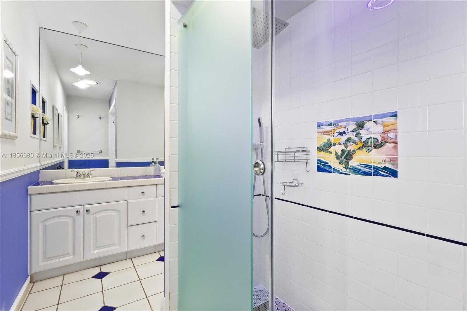 Small Image of 16400 SOUTH WEST 80TH AVE, Palmetto Bay Number 37