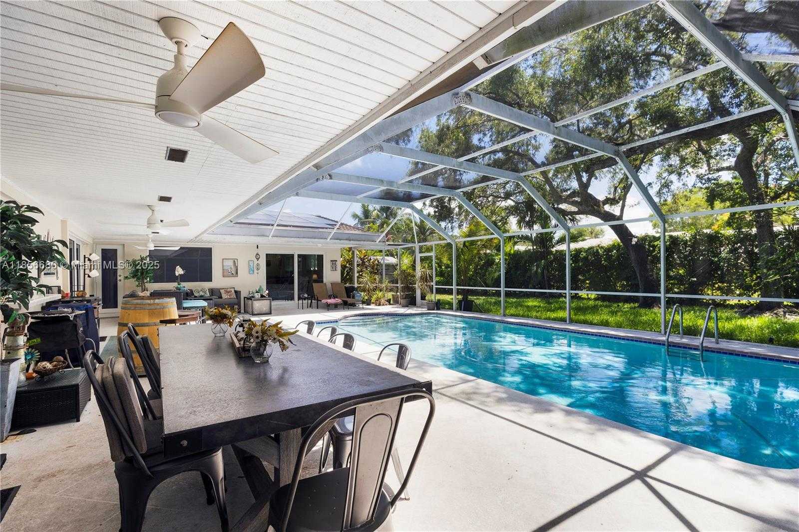Small Image of 16400 SOUTH WEST 80TH AVE, Palmetto Bay Number 39