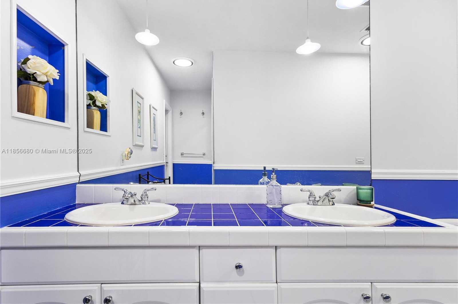 Small Image of 16400 SOUTH WEST 80TH AVE, Palmetto Bay Number 40
