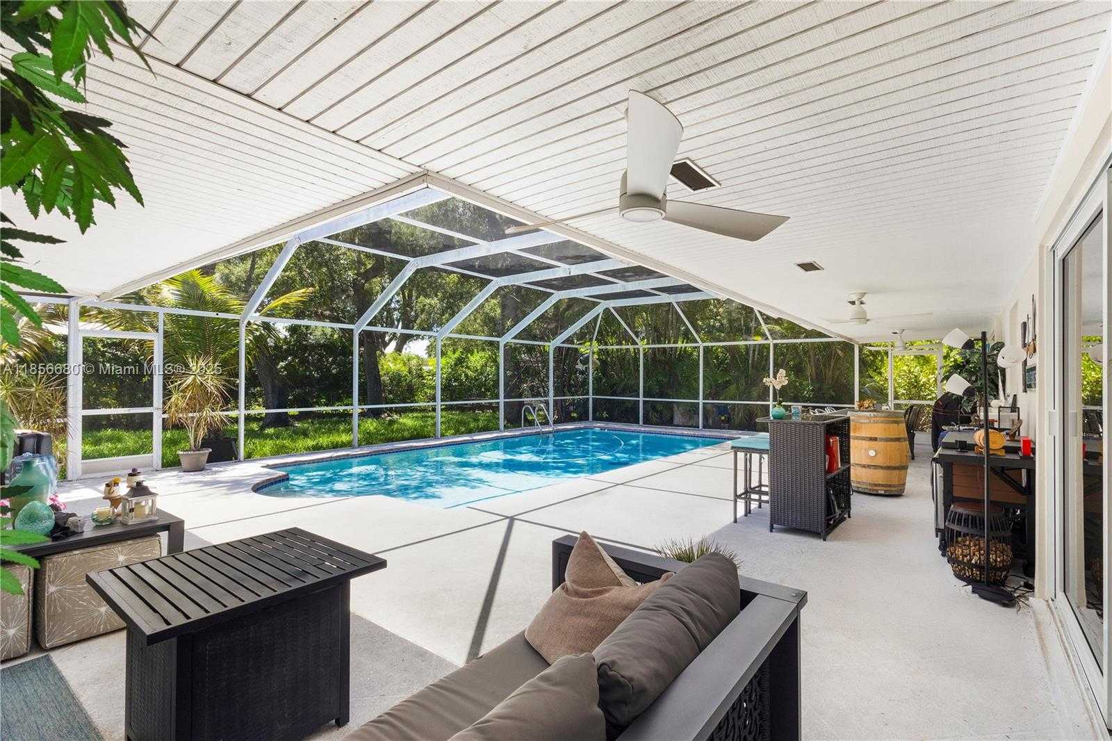 Small Image of 16400 SOUTH WEST 80TH AVE, Palmetto Bay Number 44