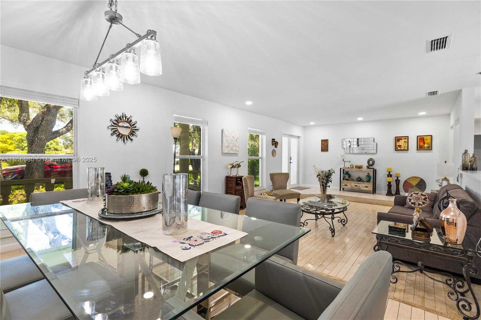 Small Image of 16400 SOUTH WEST 80TH AVE, Palmetto Bay Number 5