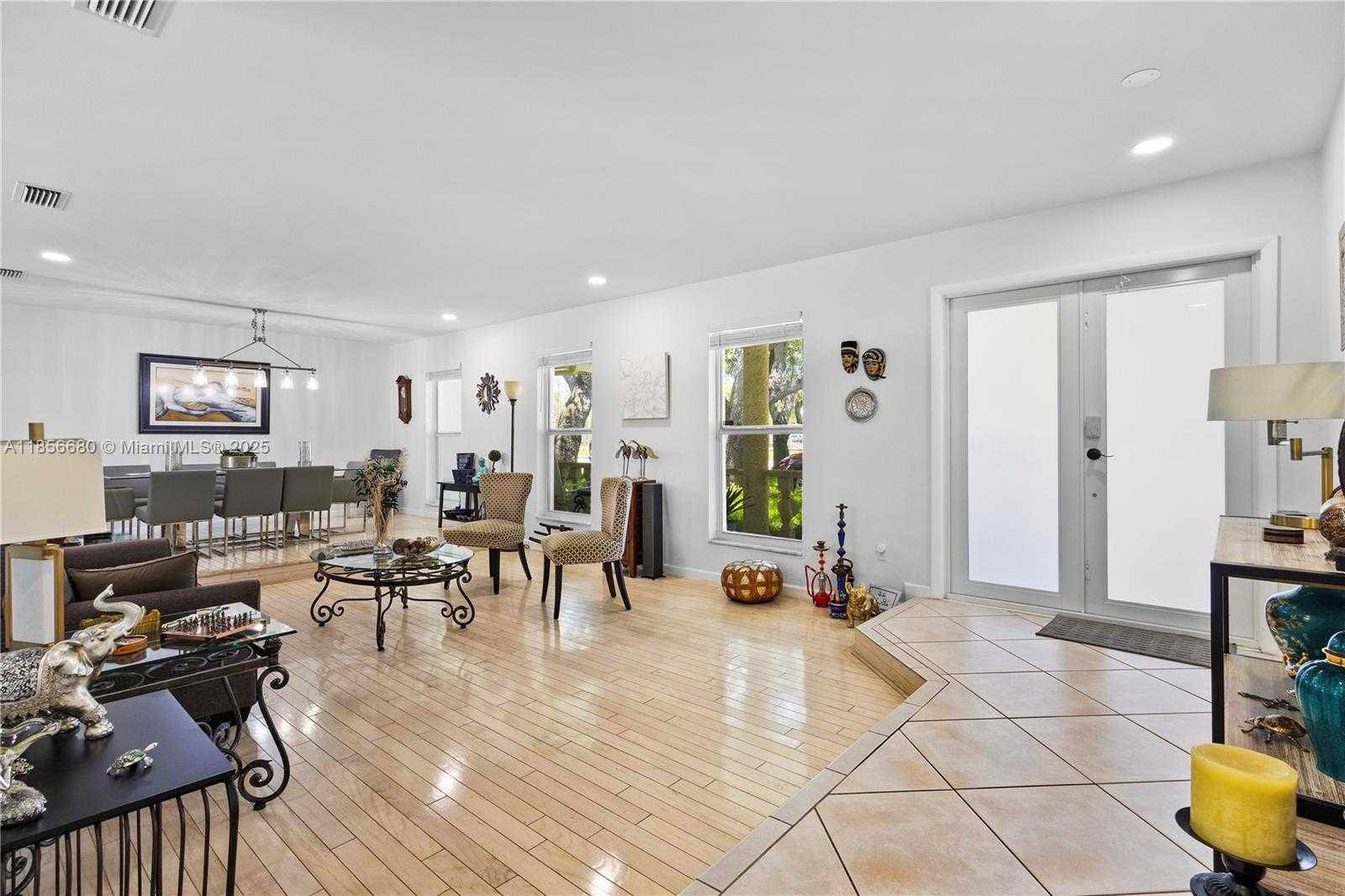 Small Image of 16400 SOUTH WEST 80TH AVE, Palmetto Bay Number 8