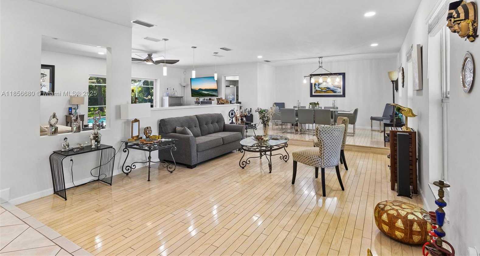 Small Image of 16400 SOUTH WEST 80TH AVE, Palmetto Bay Number 9