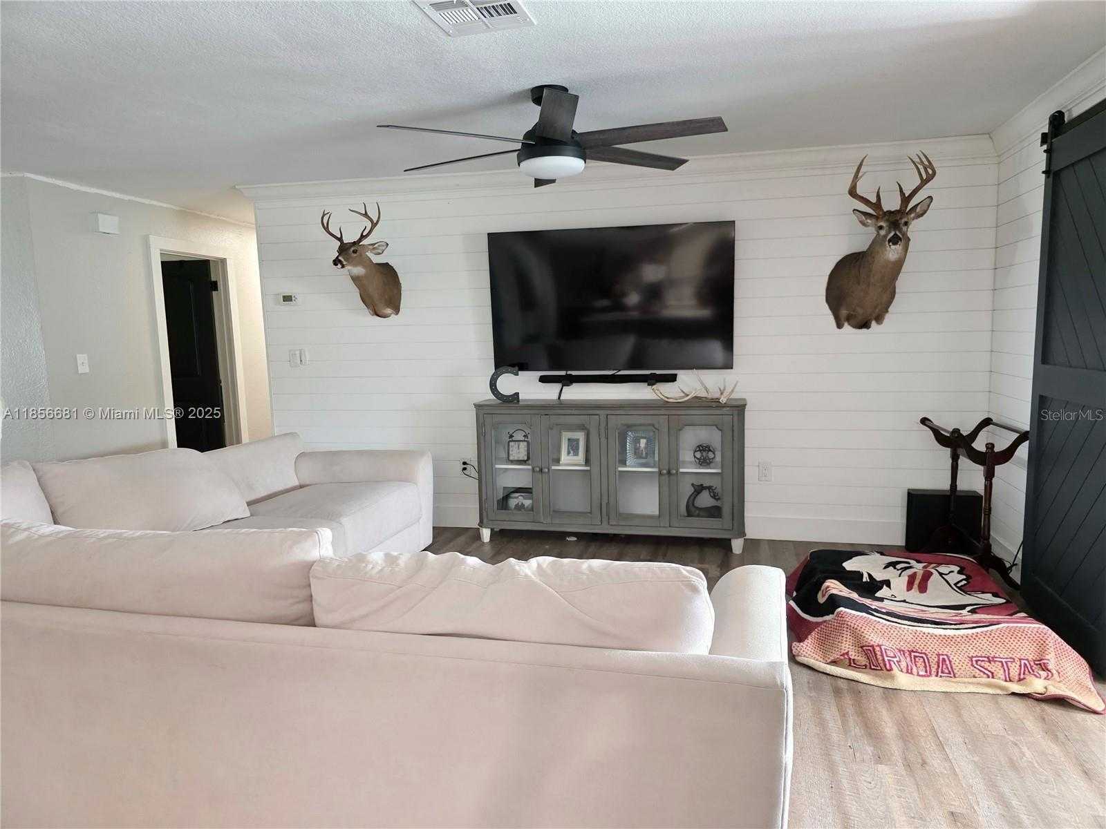 Small Image of 2925 SOUTH EAST 35TH AVENUE, Okeechobee Number 10