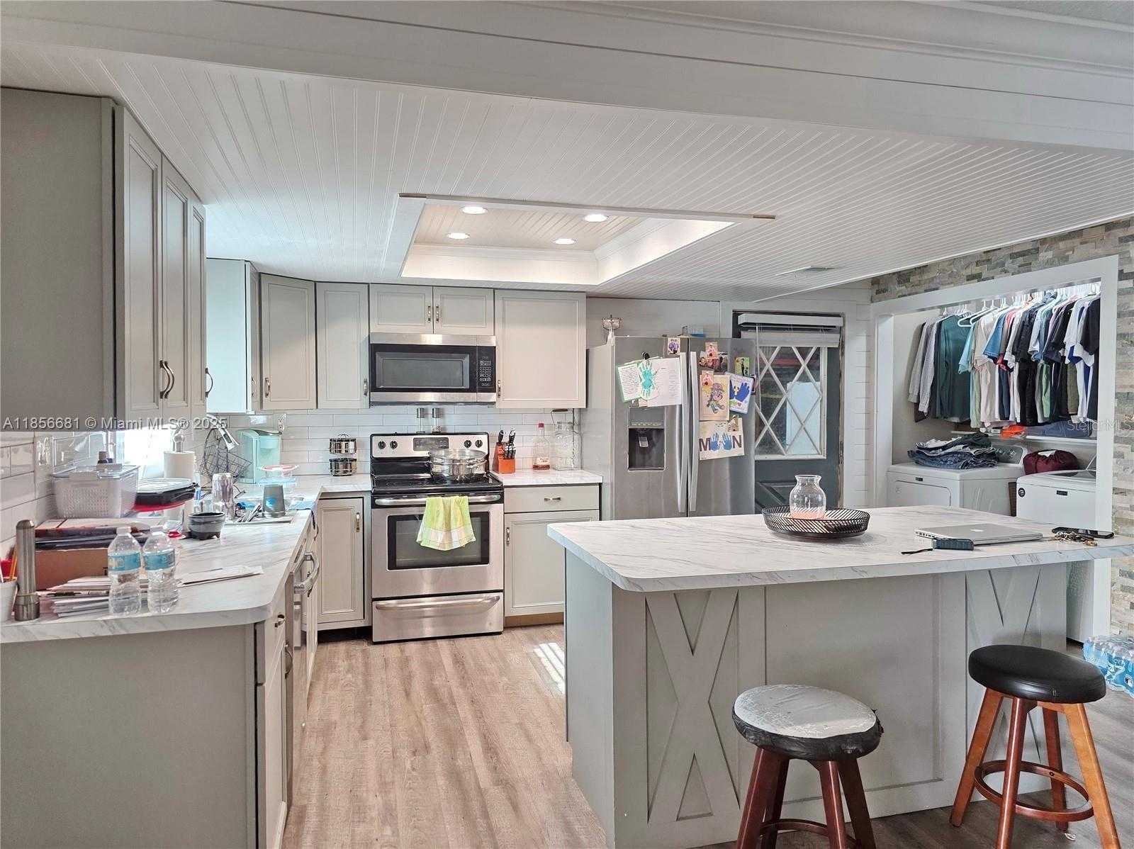 Small Image of 2925 SOUTH EAST 35TH AVENUE, Okeechobee Number 11