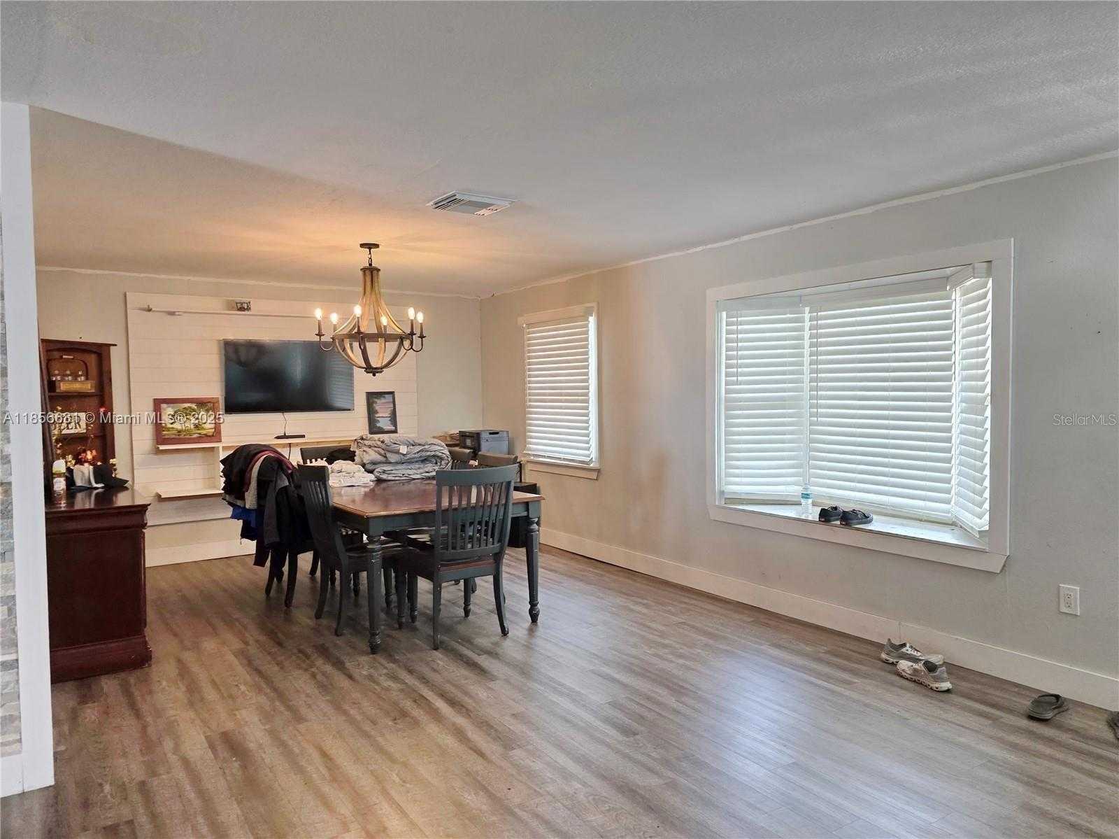 Small Image of 2925 SOUTH EAST 35TH AVENUE, Okeechobee Number 12