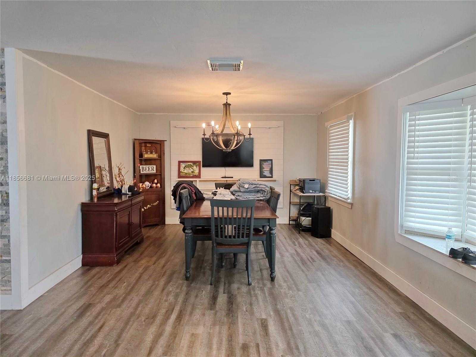 Small Image of 2925 SOUTH EAST 35TH AVENUE, Okeechobee Number 13