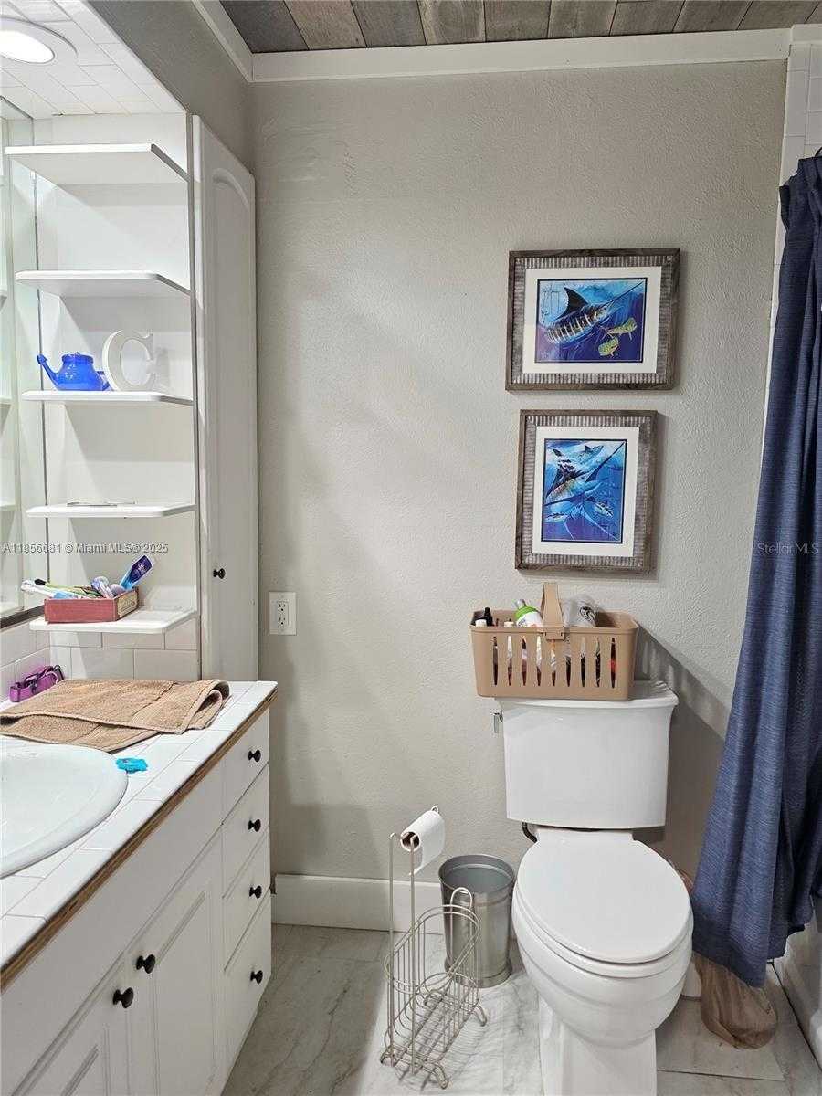 Small Image of 2925 SOUTH EAST 35TH AVENUE, Okeechobee Number 14