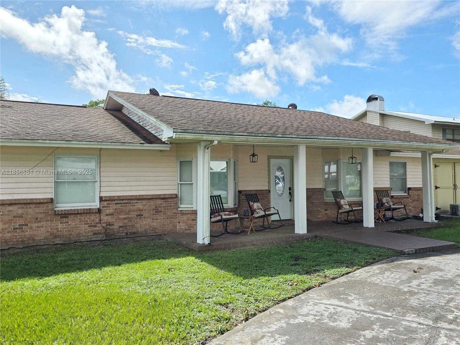 Small Image of 2925 SOUTH EAST 35TH AVENUE, Okeechobee Number 2