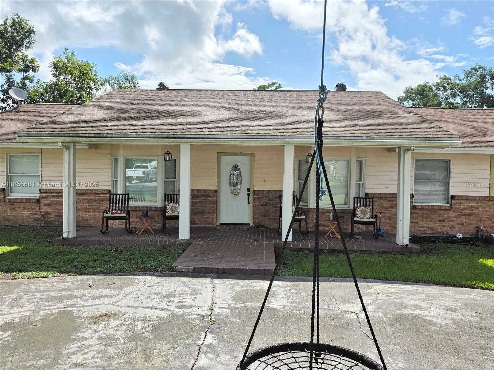 Small Image of 2925 SOUTH EAST 35TH AVENUE, Okeechobee Number 3