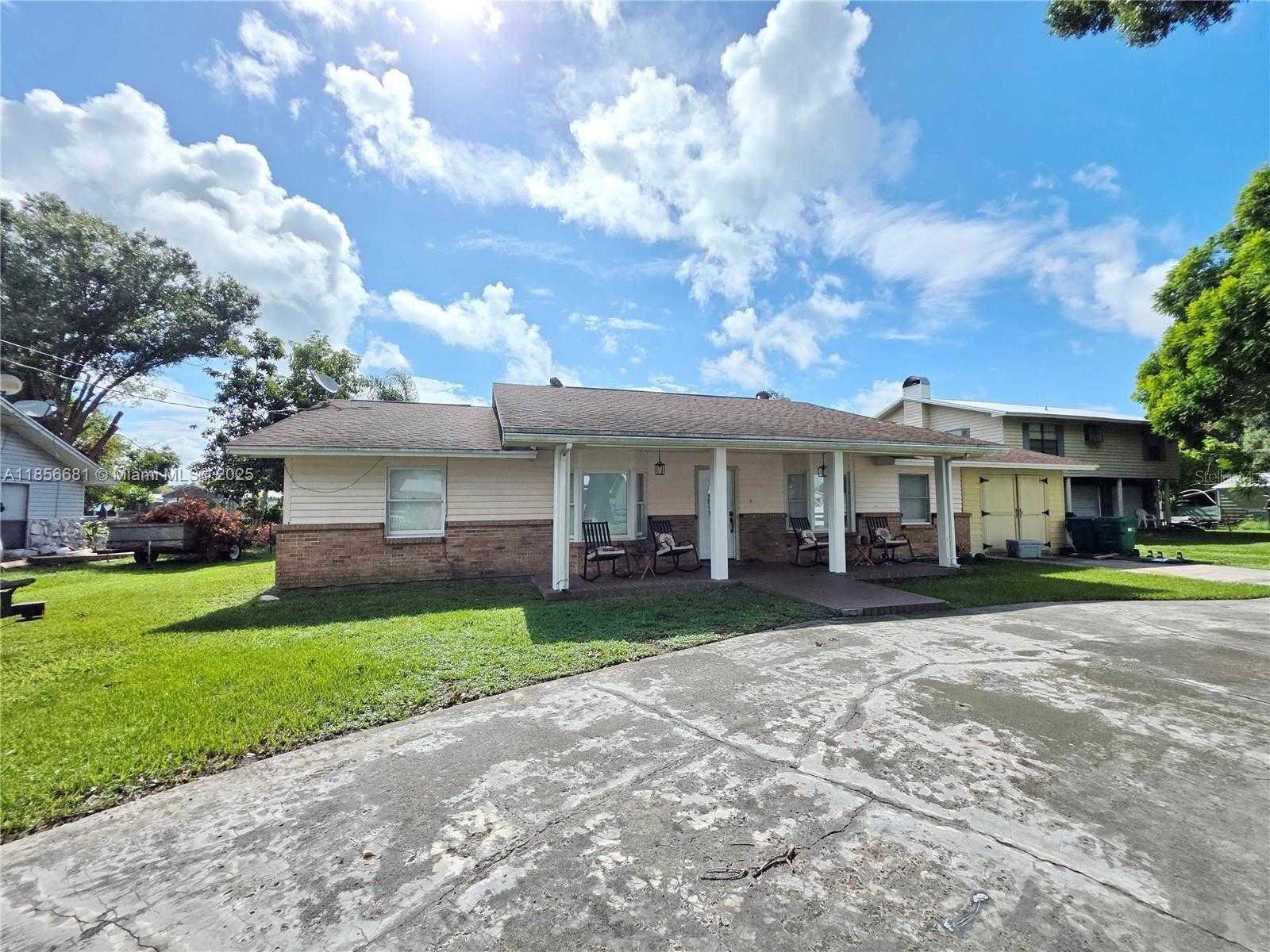 Small Image of 2925 SOUTH EAST 35TH AVENUE, Okeechobee Number 4