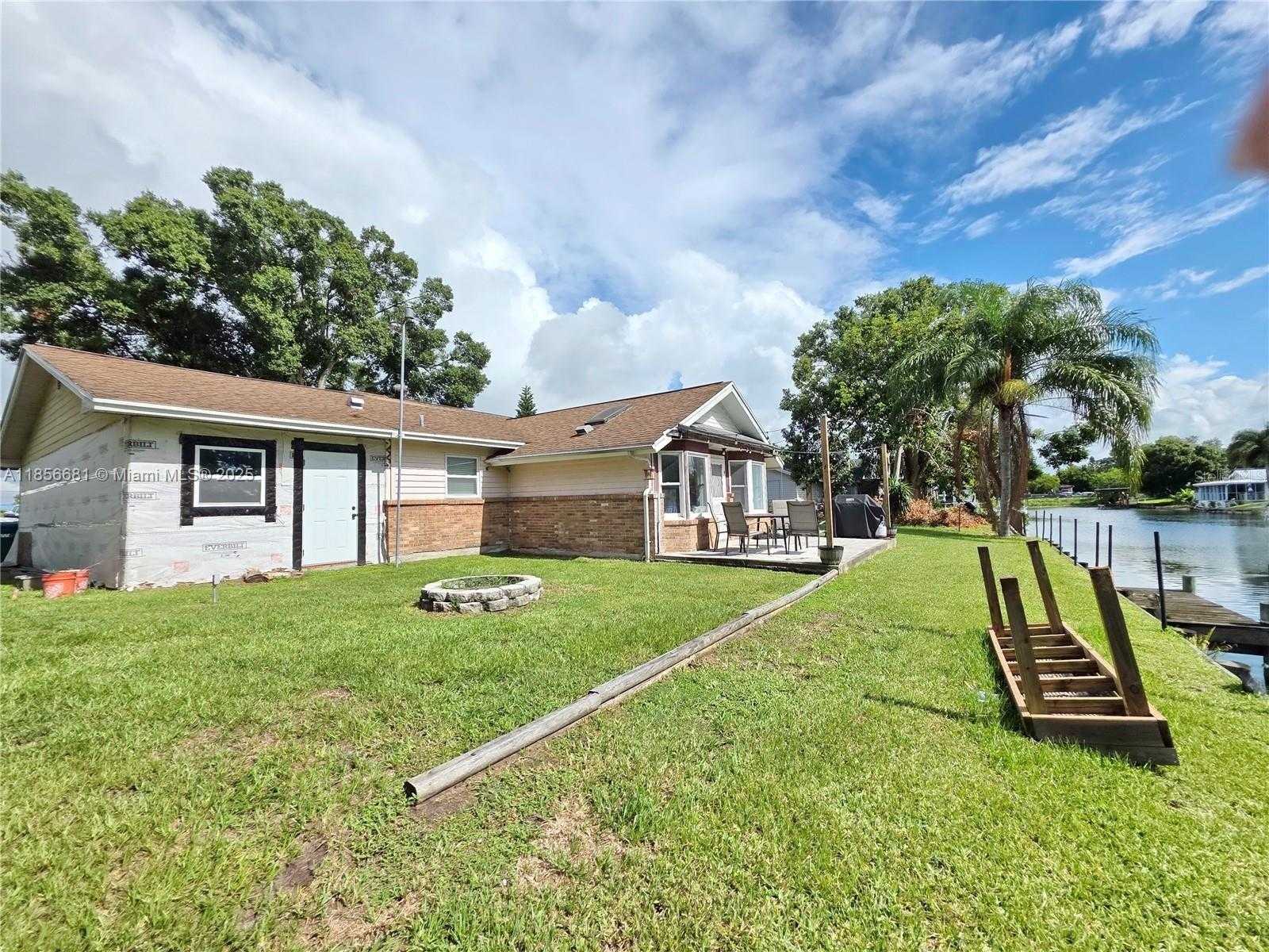 Small Image of 2925 SOUTH EAST 35TH AVENUE, Okeechobee Number 5
