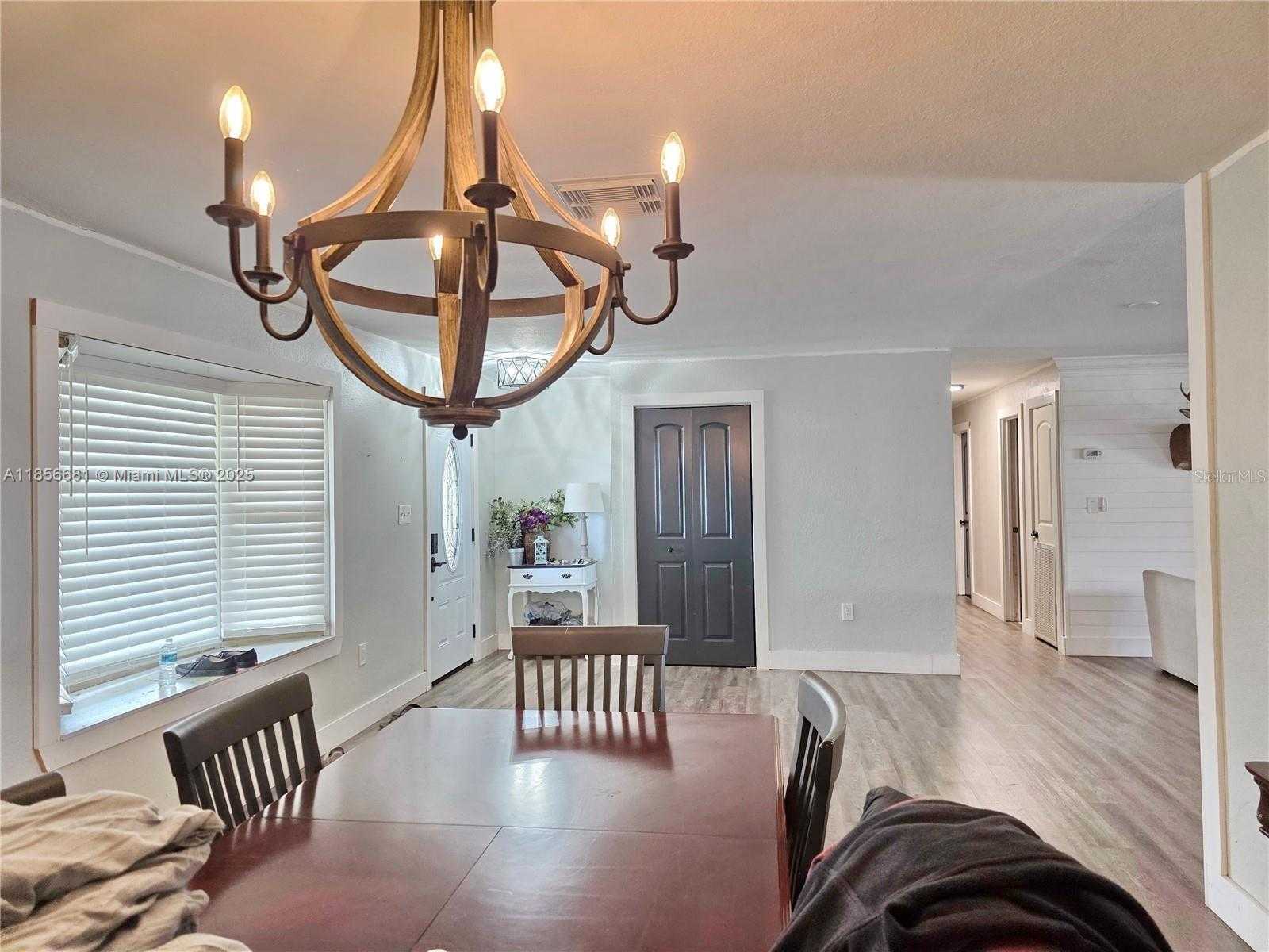 Small Image of 2925 SOUTH EAST 35TH AVENUE, Okeechobee Number 6