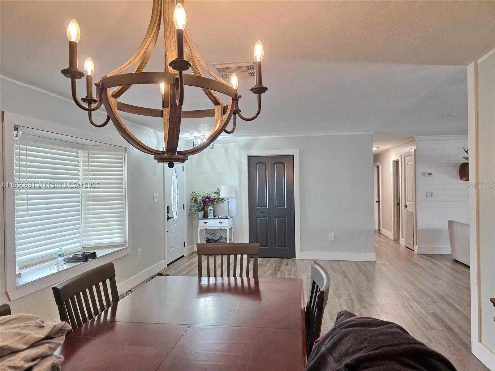 Small Image of 2925 SOUTH EAST 35TH AVENUE, Okeechobee Number 7