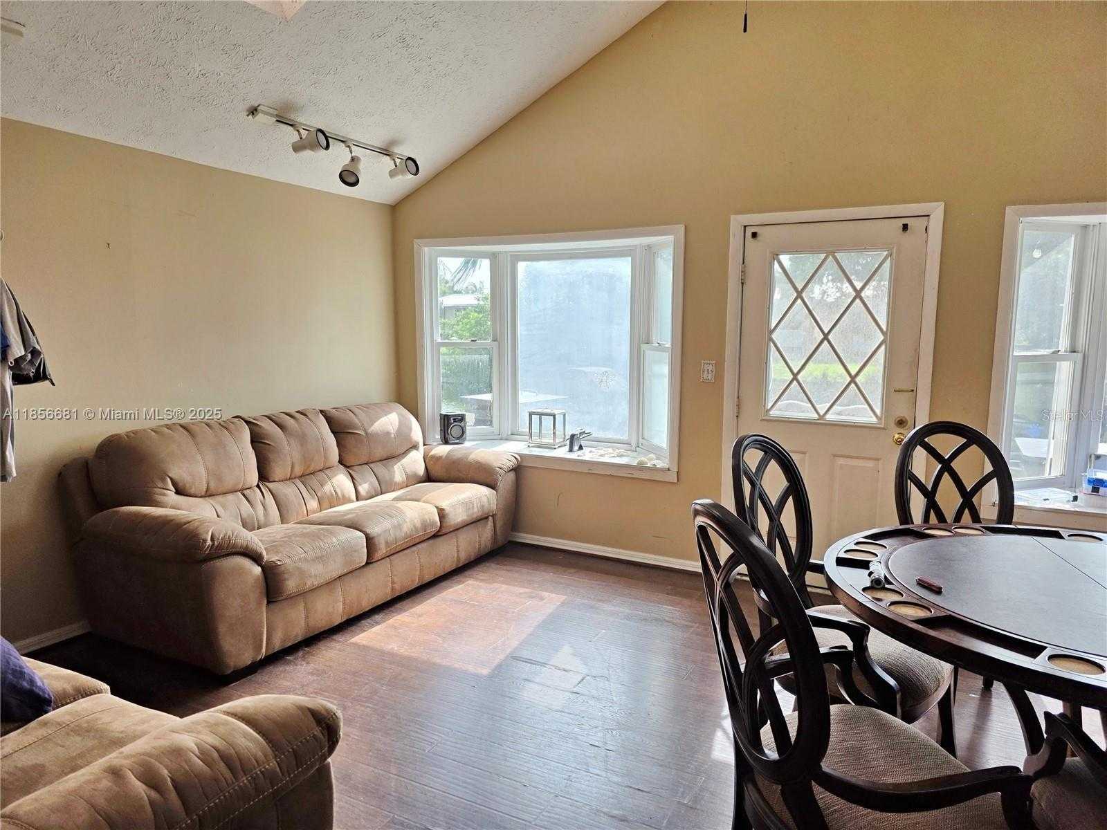 Small Image of 2925 SOUTH EAST 35TH AVENUE, Okeechobee Number 8