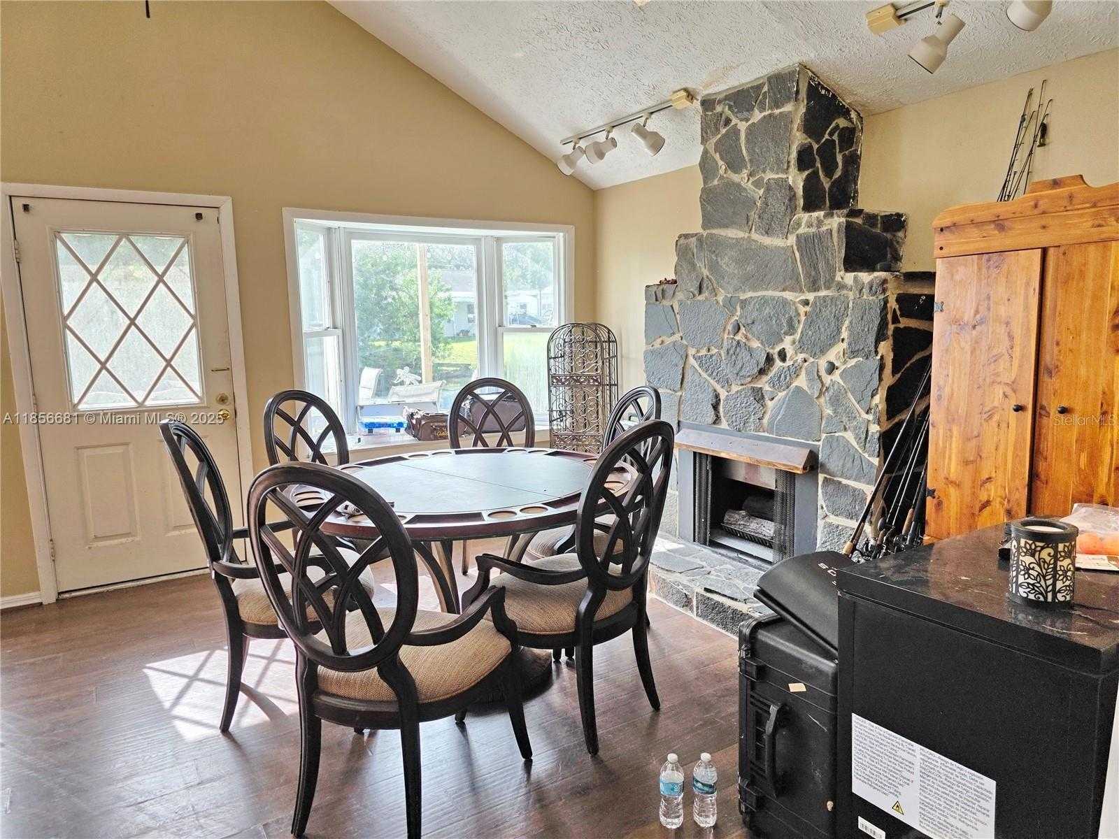 Small Image of 2925 SOUTH EAST 35TH AVENUE, Okeechobee Number 9