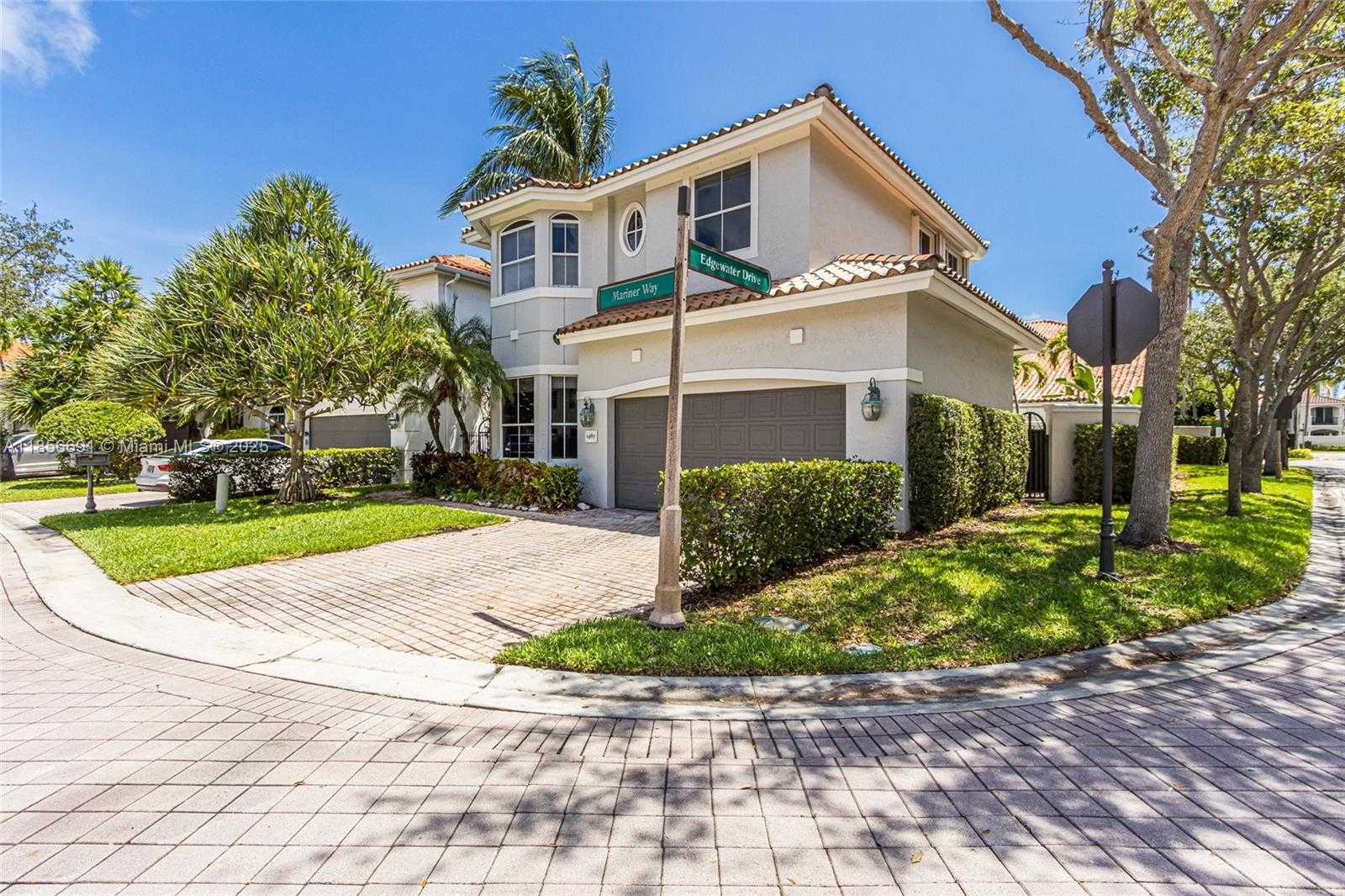 Small Image of 1467 MARINER WAY, Hollywood Number 2