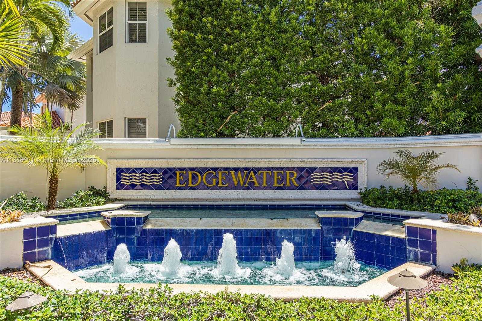 Small Image of 1467 MARINER WAY, Hollywood Number 29