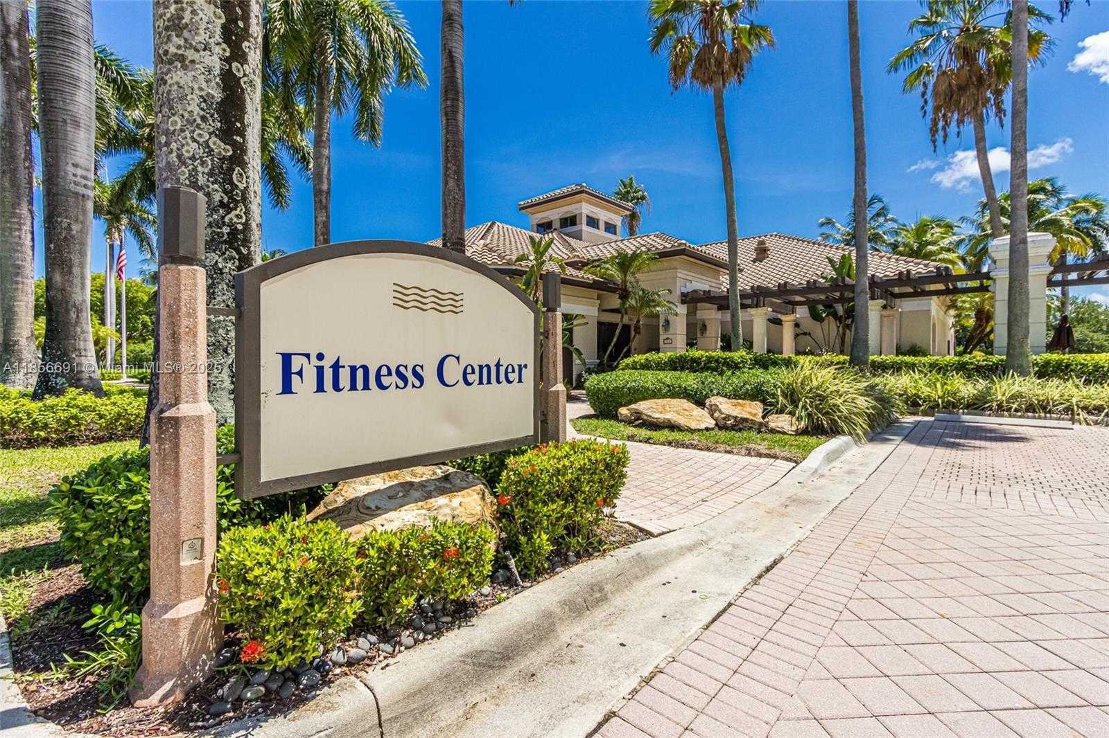 Small Image of 1467 MARINER WAY, Hollywood Number 31