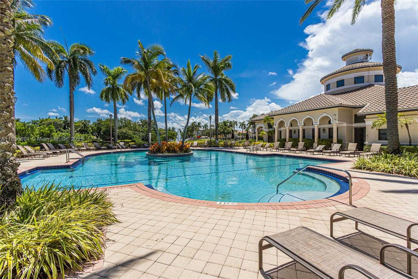 Small Image of 1467 MARINER WAY, Hollywood Number 34