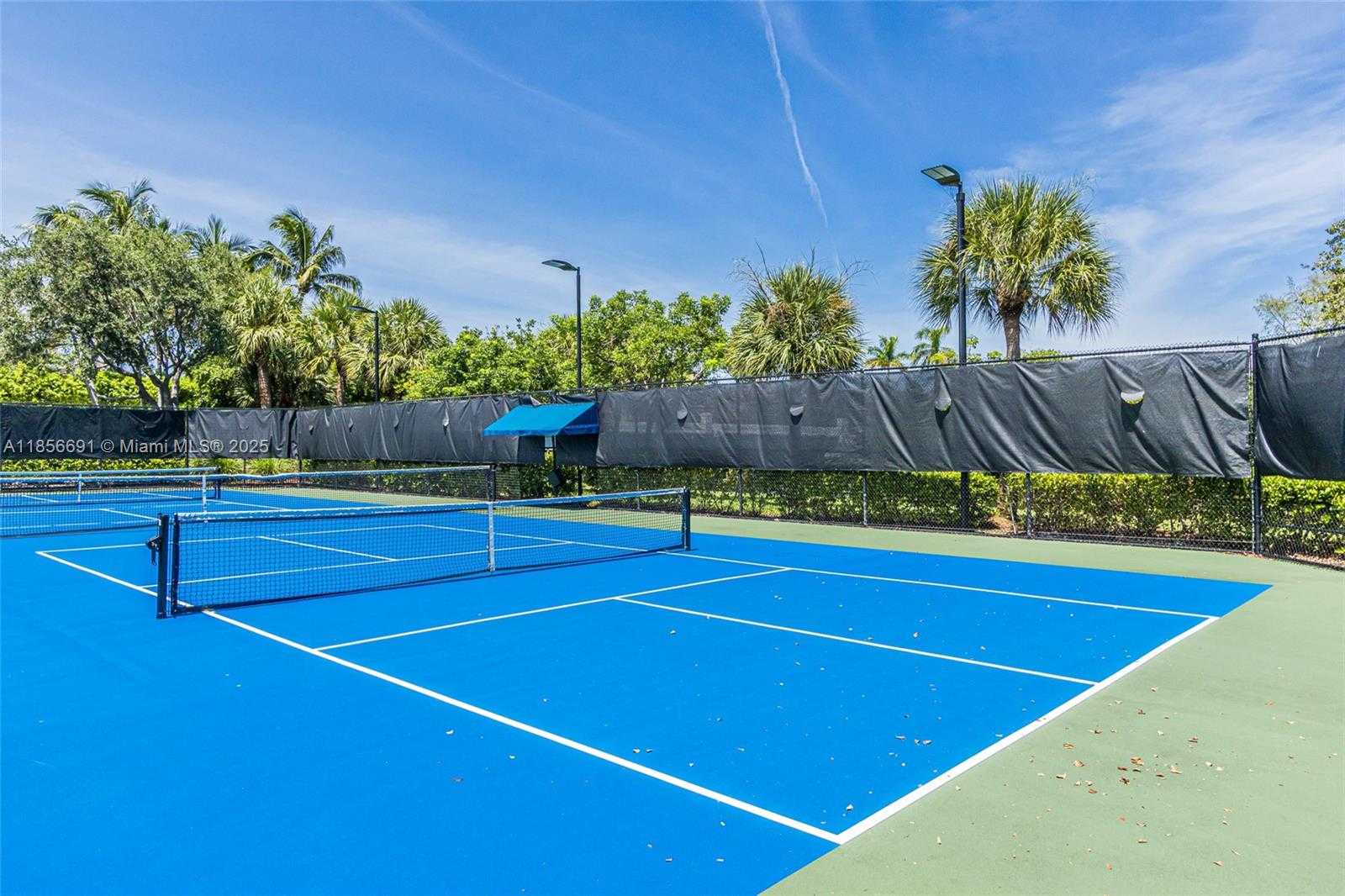 Small Image of 1467 MARINER WAY, Hollywood Number 35