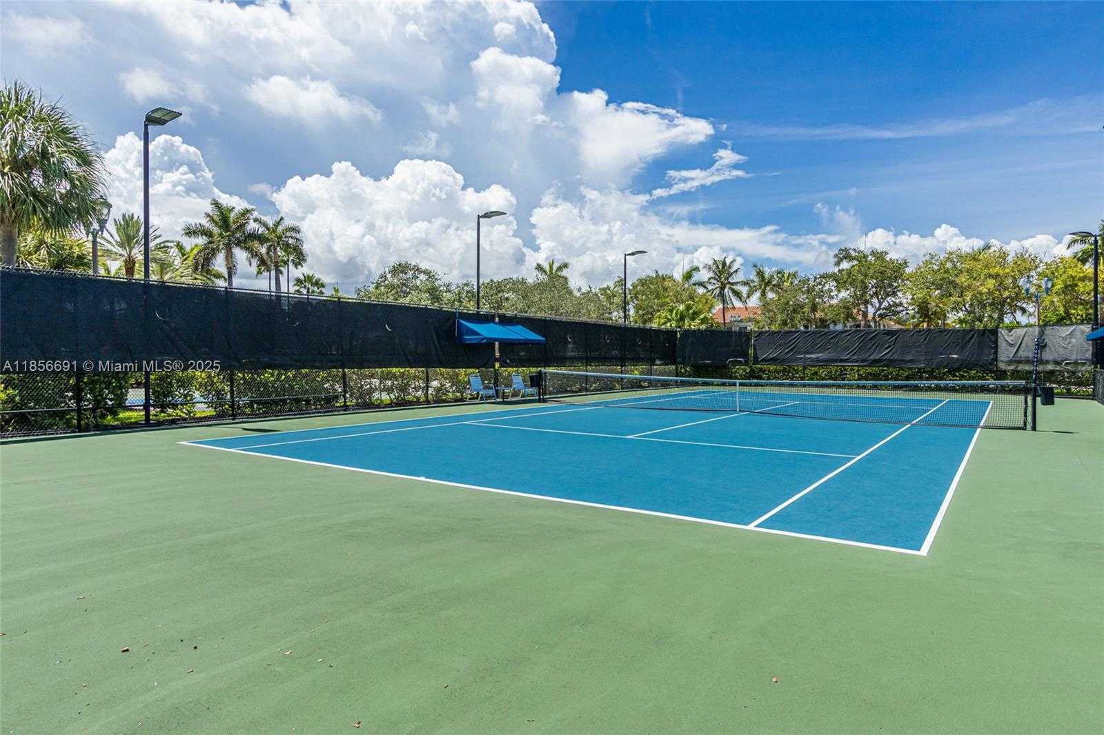 Small Image of 1467 MARINER WAY, Hollywood Number 36