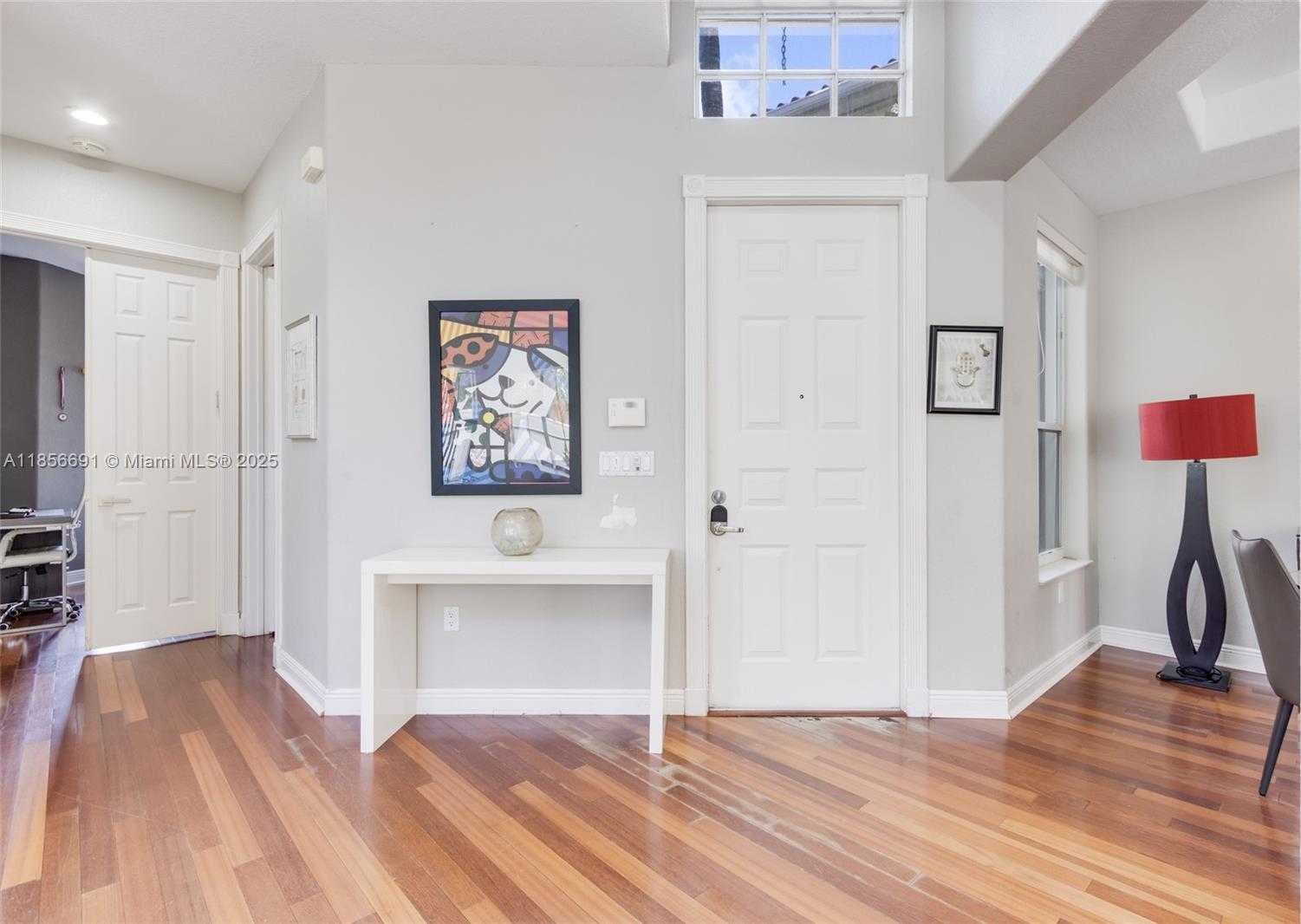 Small Image of 1467 MARINER WAY, Hollywood Number 5