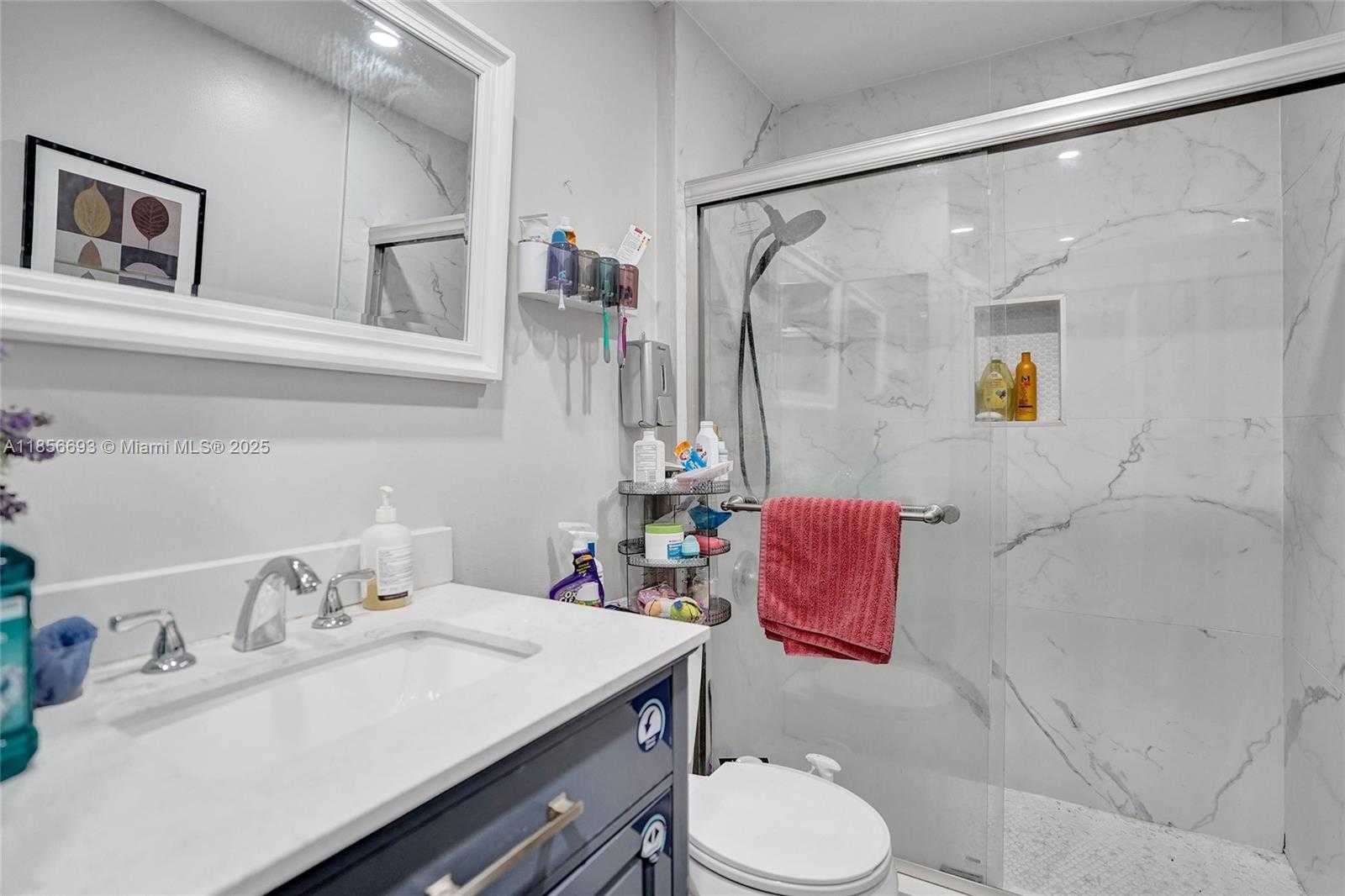 Small Image of 5540 NORTH WEST 40TH TER, Coconut Creek Number 21