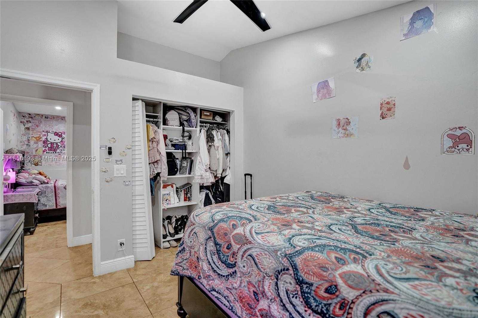 Small Image of 5540 NORTH WEST 40TH TER, Coconut Creek Number 26