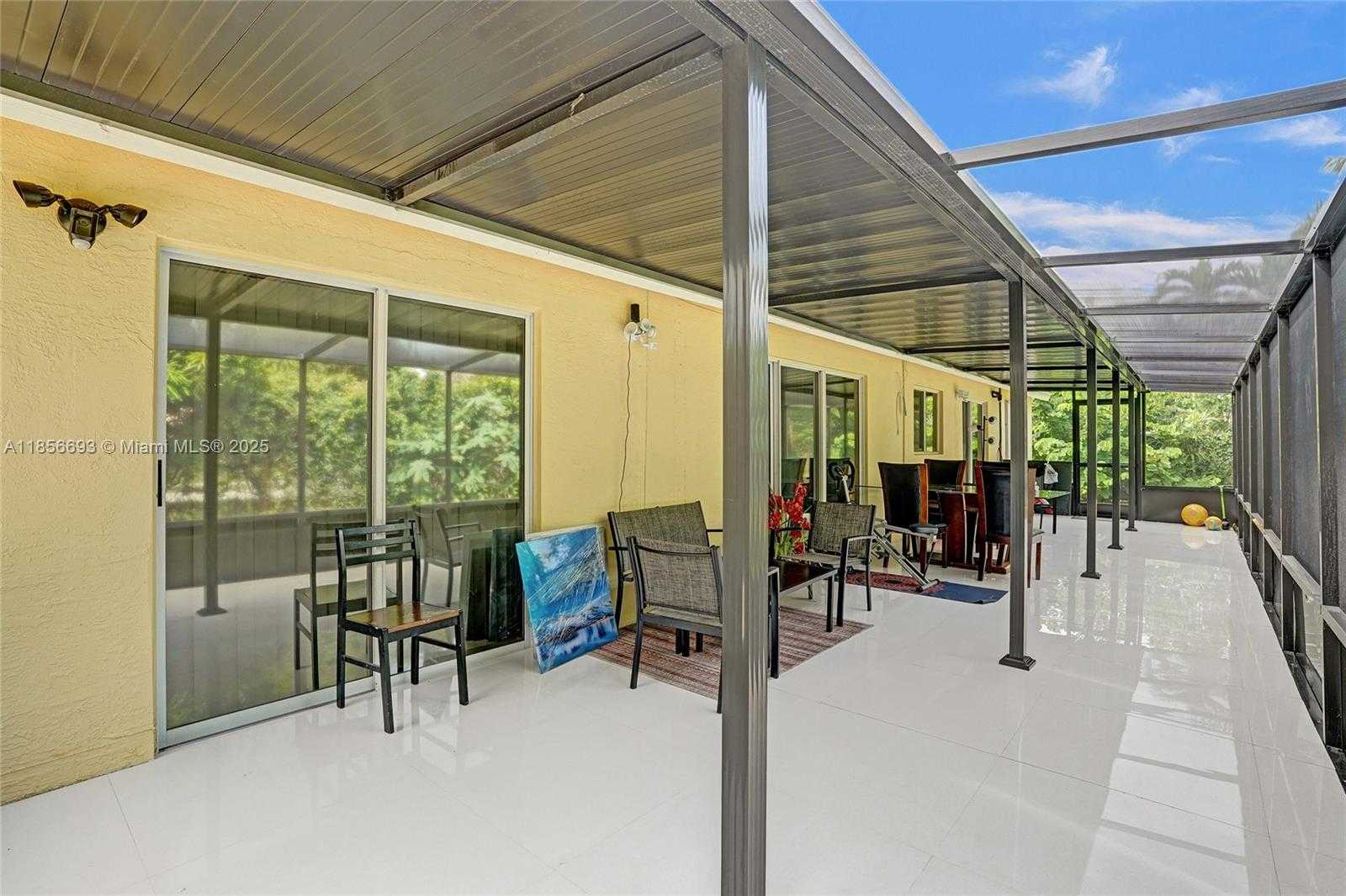 Small Image of 5540 NORTH WEST 40TH TER, Coconut Creek Number 30
