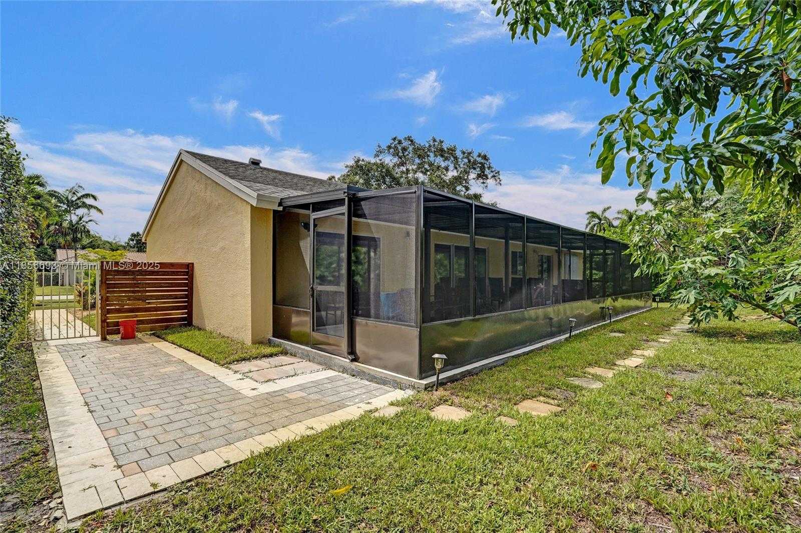 Small Image of 5540 NORTH WEST 40TH TER, Coconut Creek Number 31
