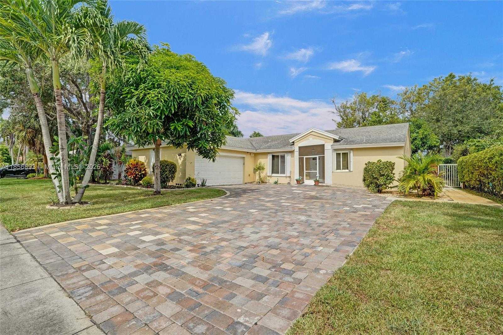 Small Image of 5540 NORTH WEST 40TH TER, Coconut Creek Number 33