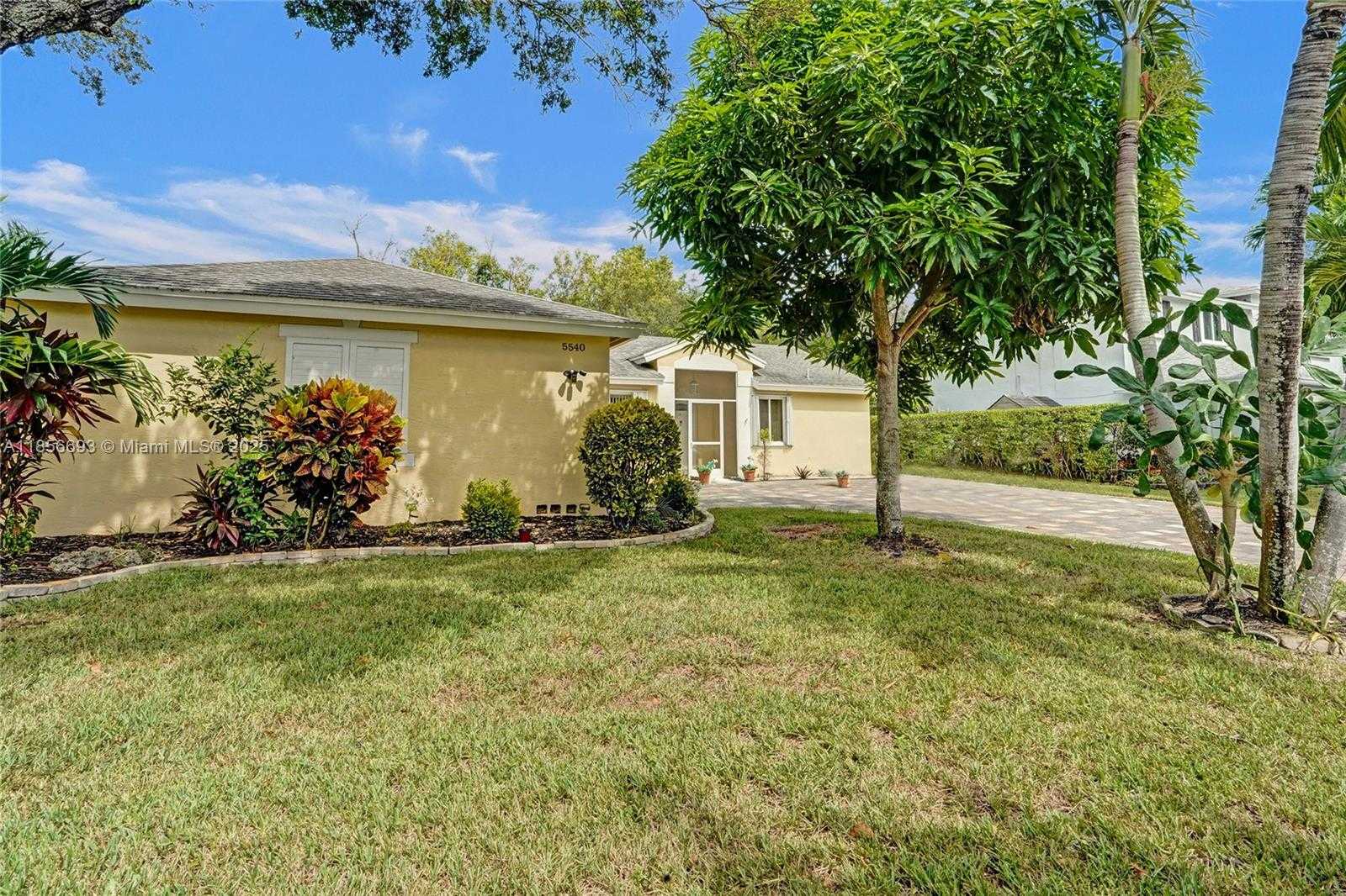 Small Image of 5540 NORTH WEST 40TH TER, Coconut Creek Number 34