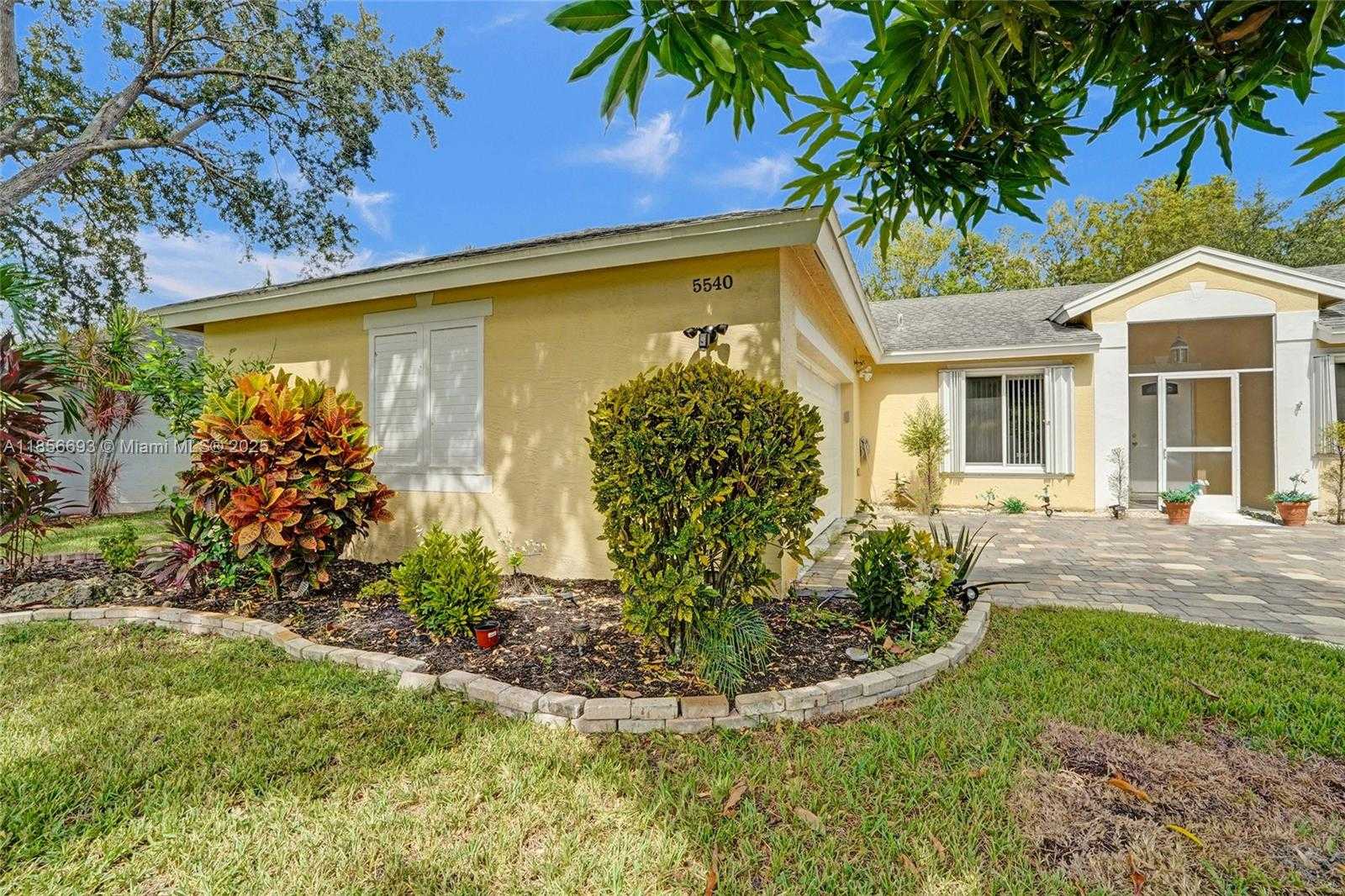 Small Image of 5540 NORTH WEST 40TH TER, Coconut Creek Number 36
