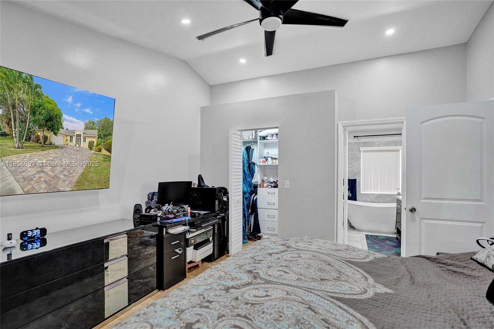 Small Image of 5540 NORTH WEST 40TH TER, Coconut Creek Number 5